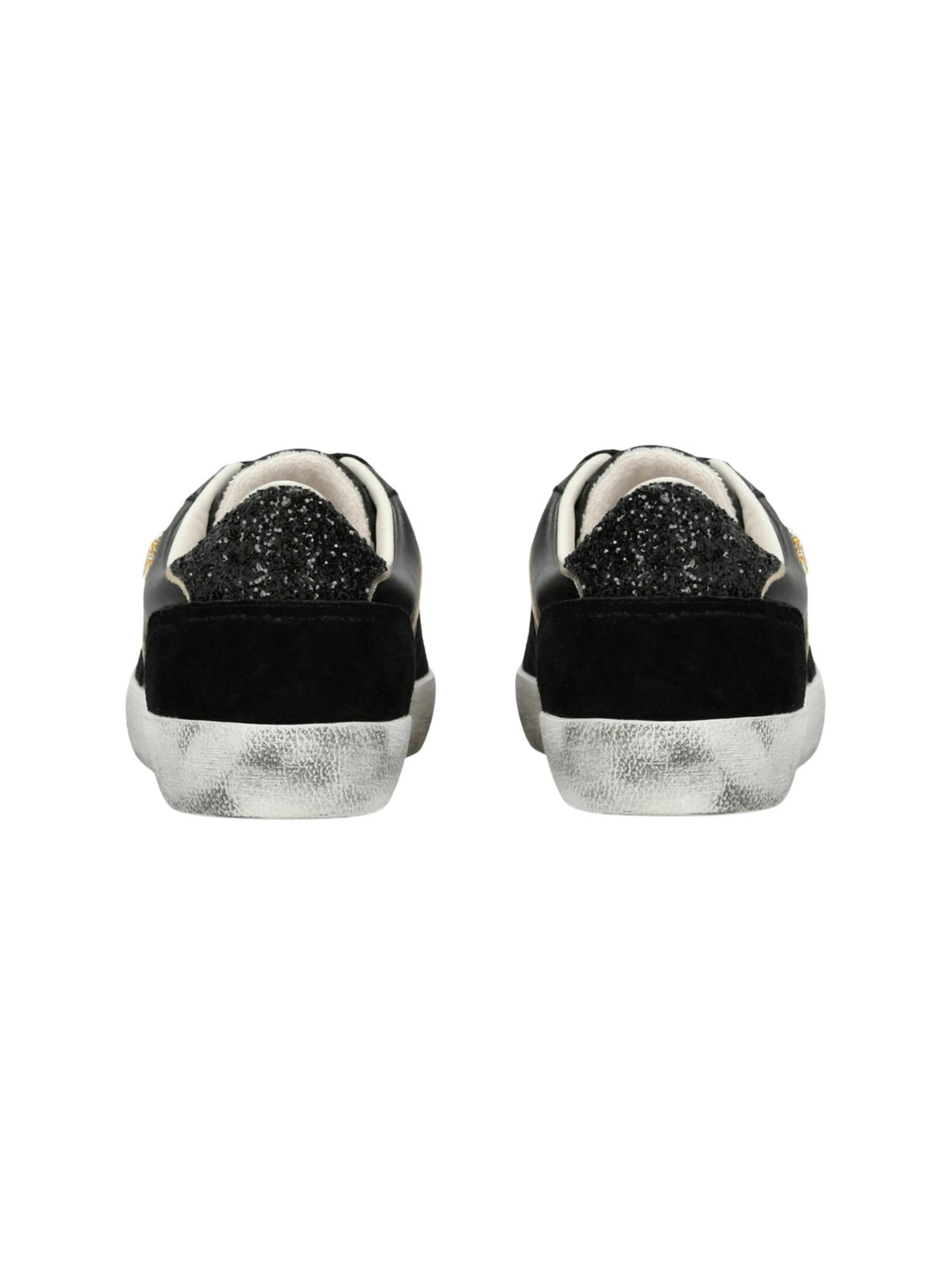 BF6105PX958 - sneakers - LIU JO