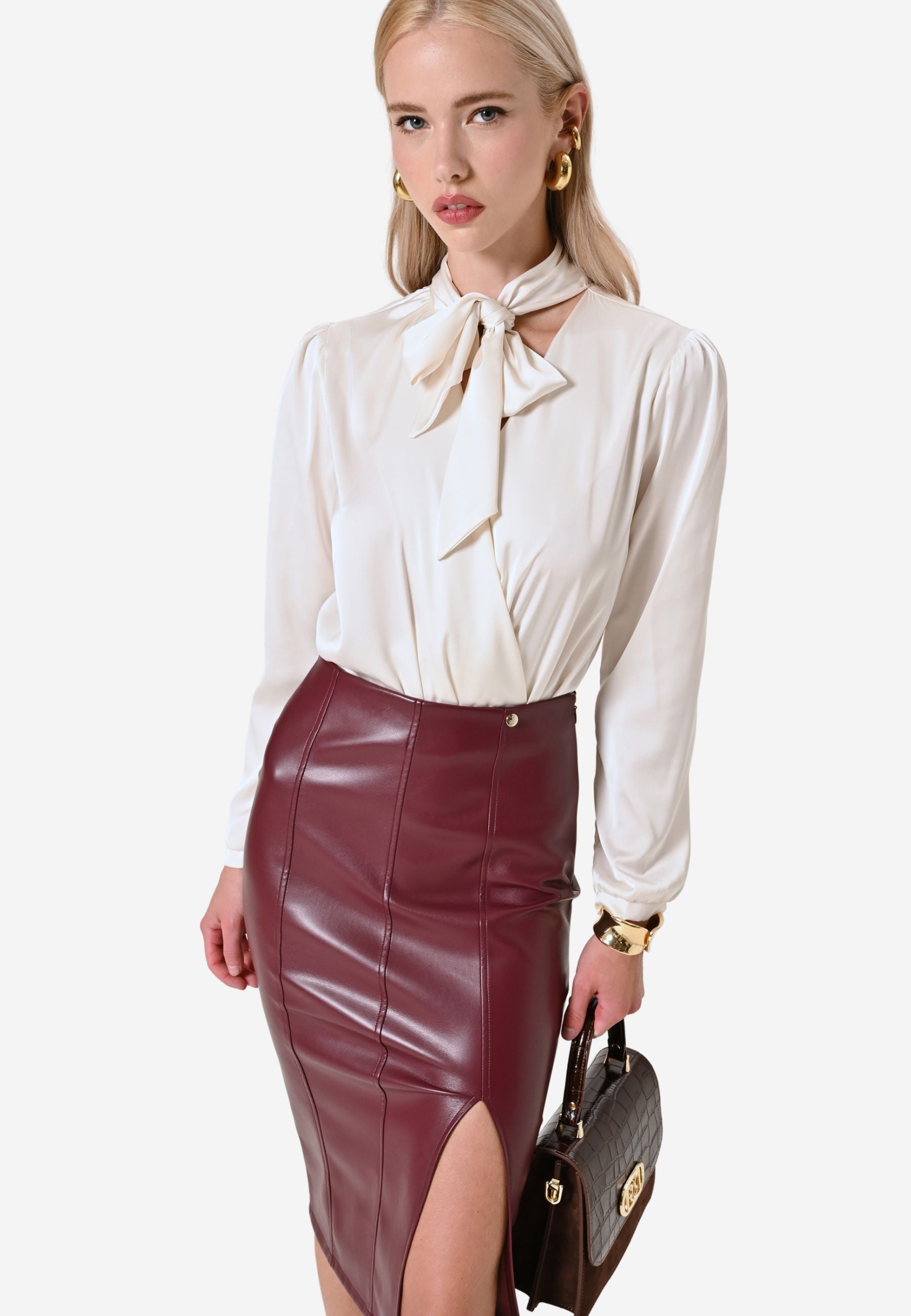 cfc0125260003 - Camicia - RINASCIMENTO