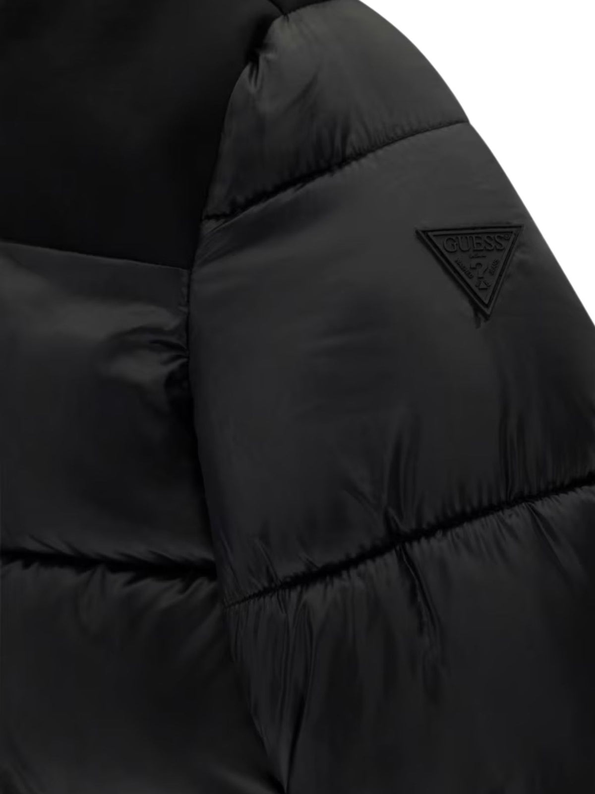 L6BL03W3945 - giacca bambino - Guess Kids