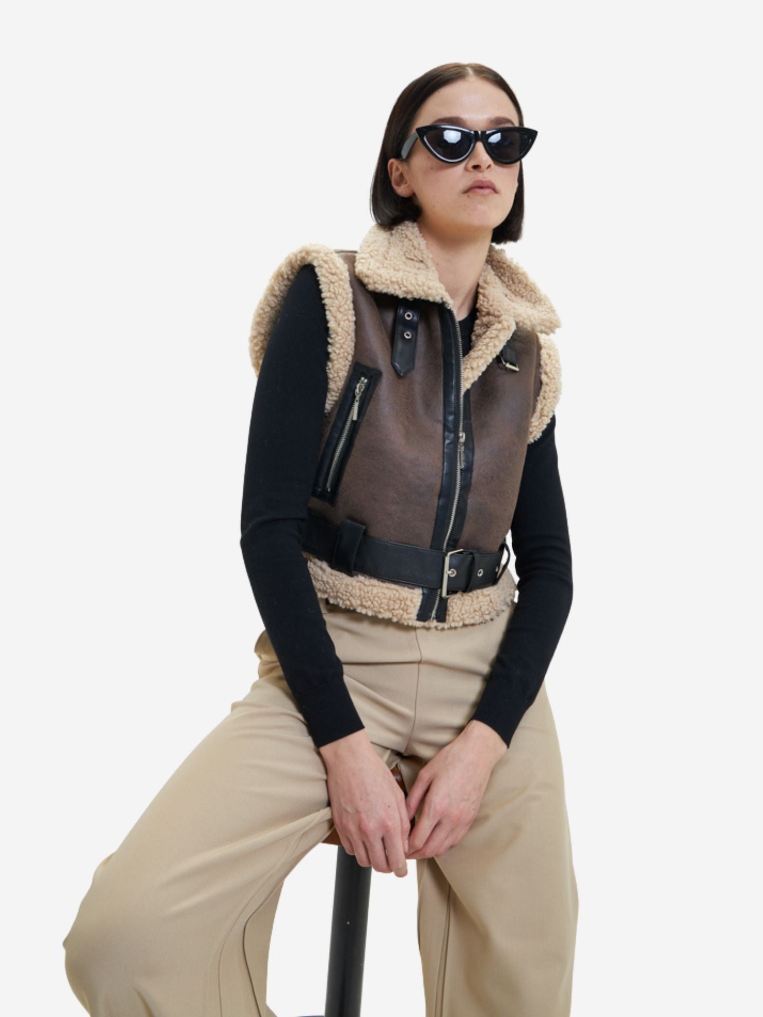 14200014 - Giacche - GOA GOA