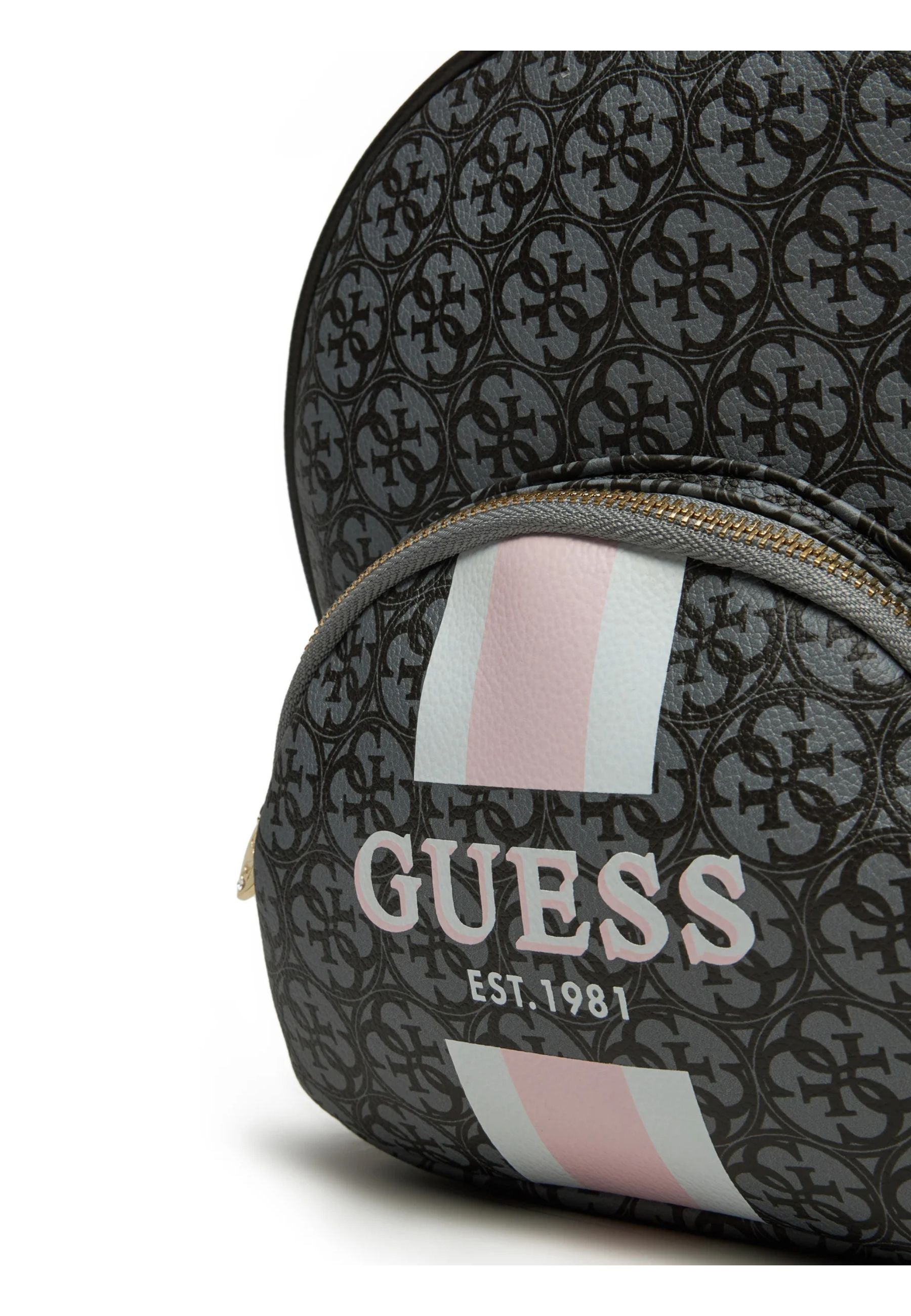 j5rz12wg730 - Accessori Bambina - guess