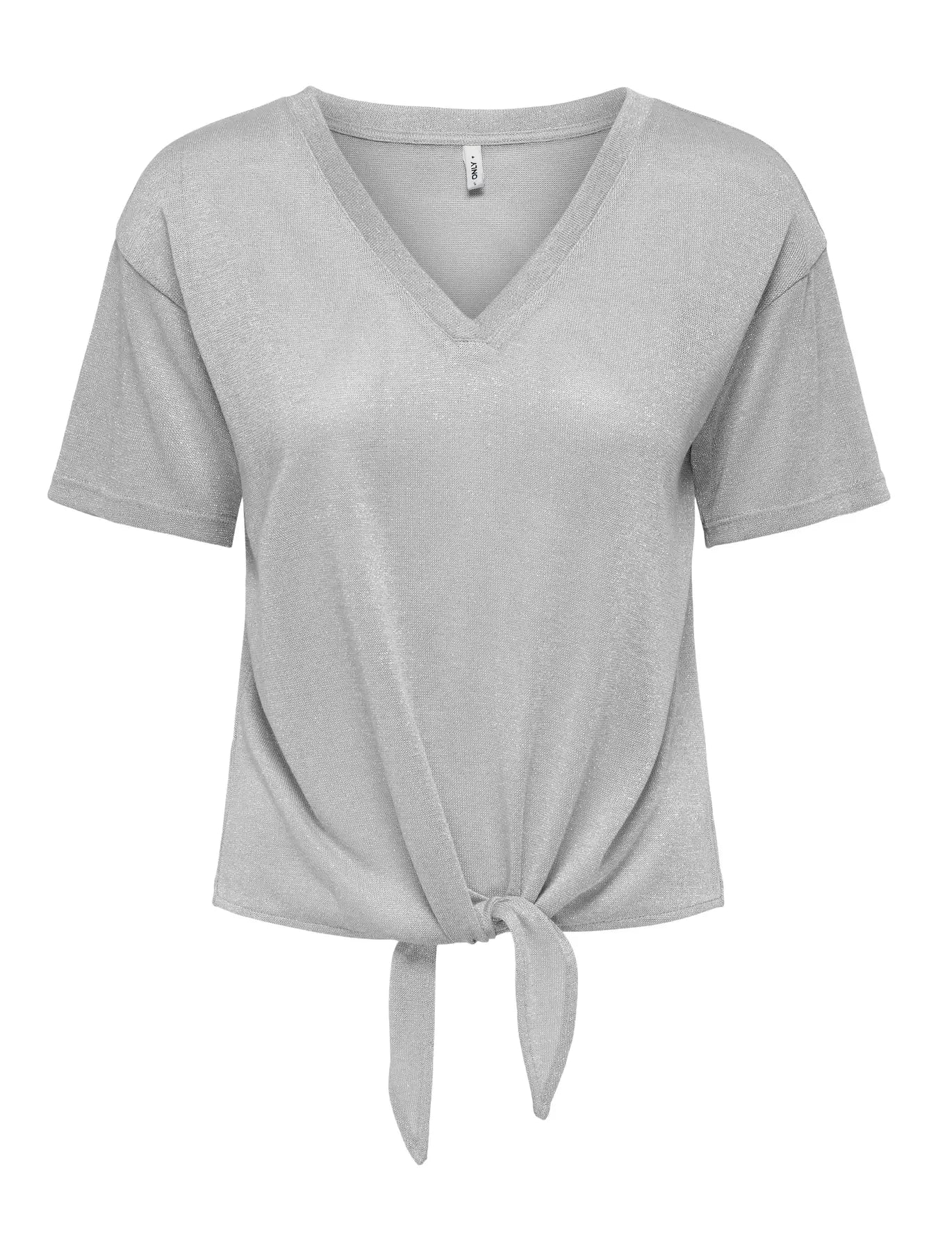 15369755 - Top - ONLY