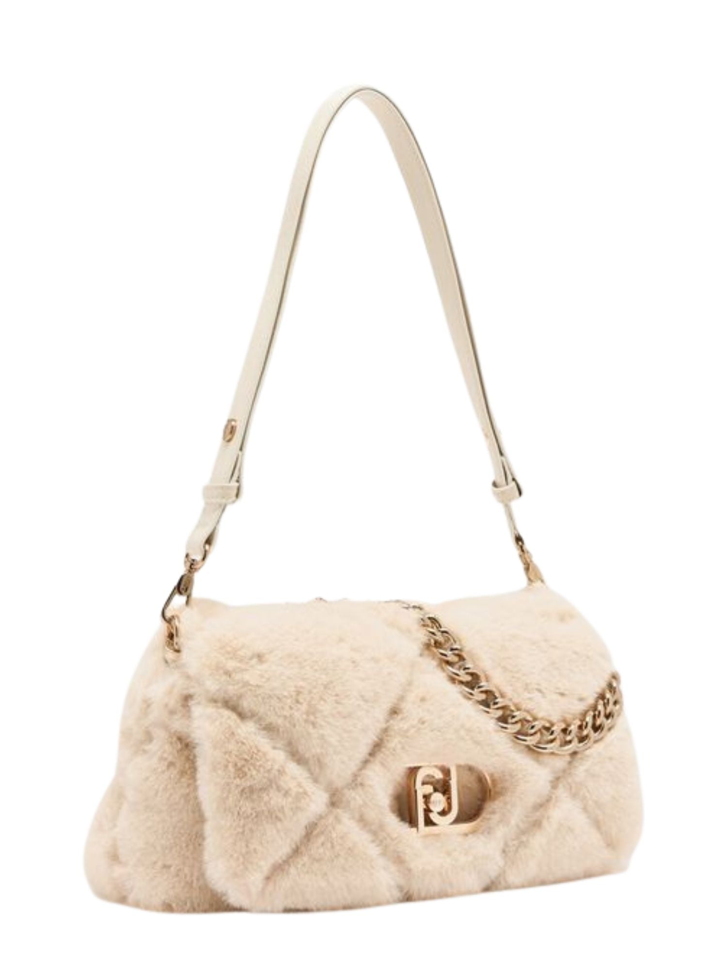 af5138e0305 - Borsa - LIU JO