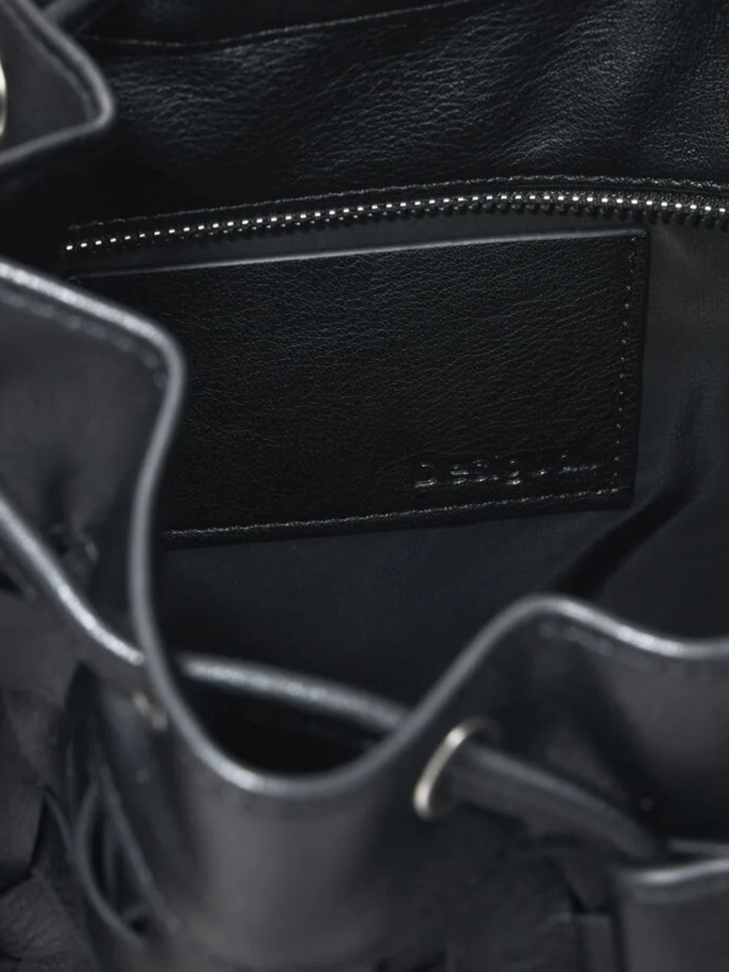 26SAKP13 - Zaino - DESIGUAL