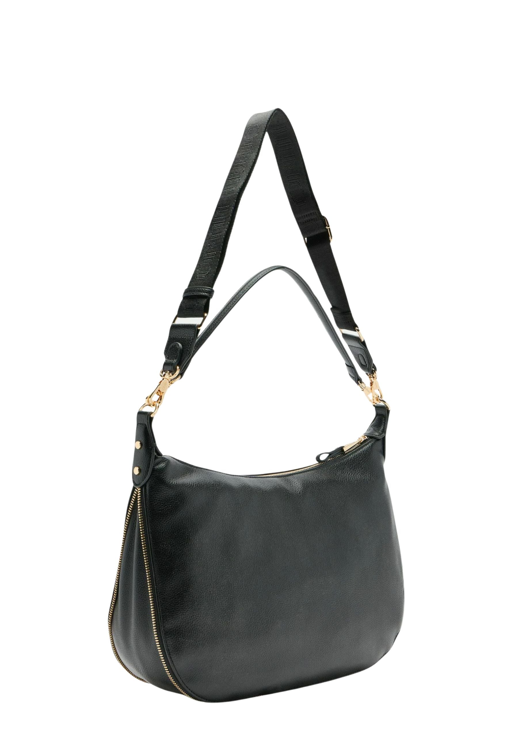 af5134e0058 - Borsa - LIU JO