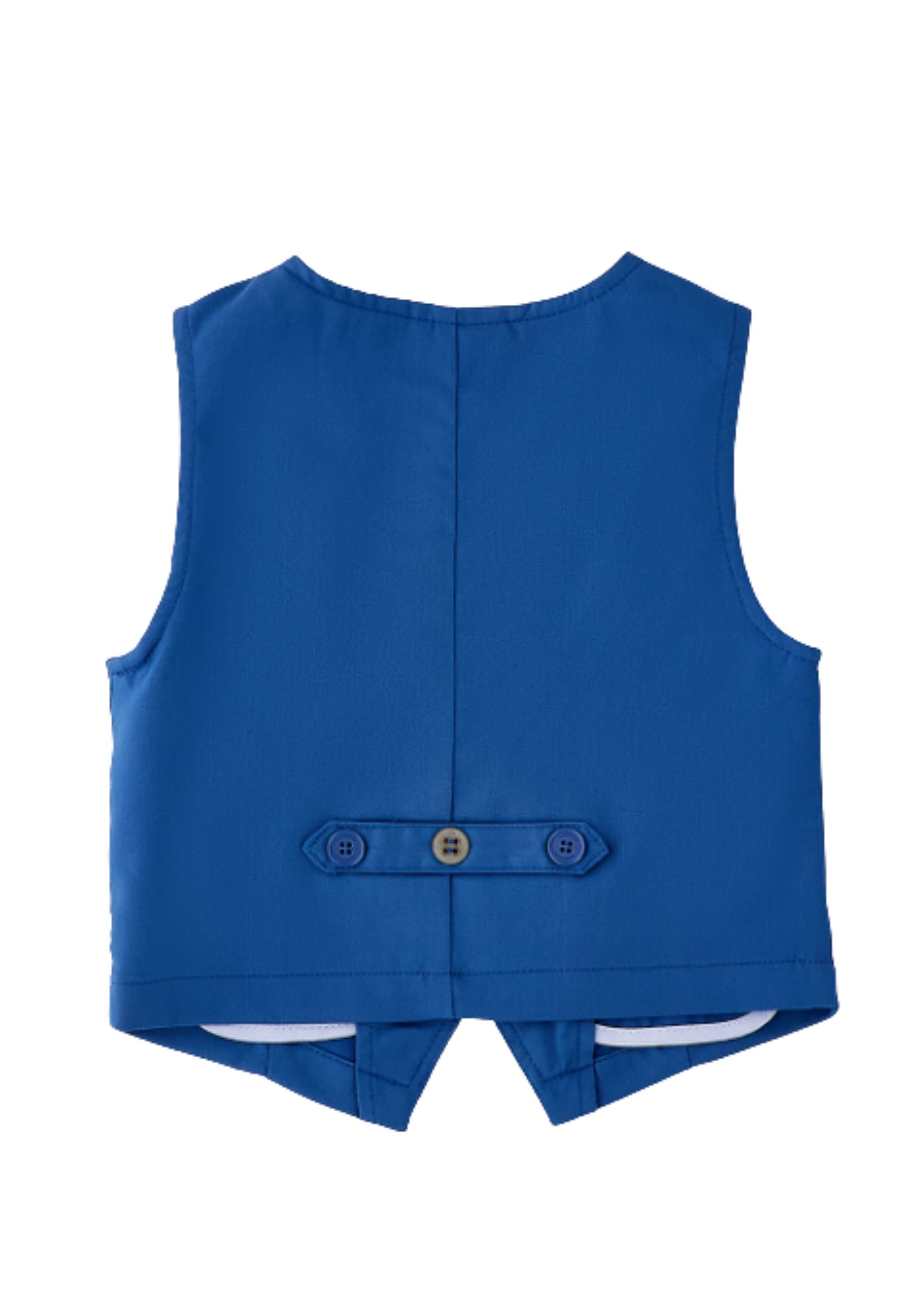 0g62000 - giacca bambino - SARABANDA