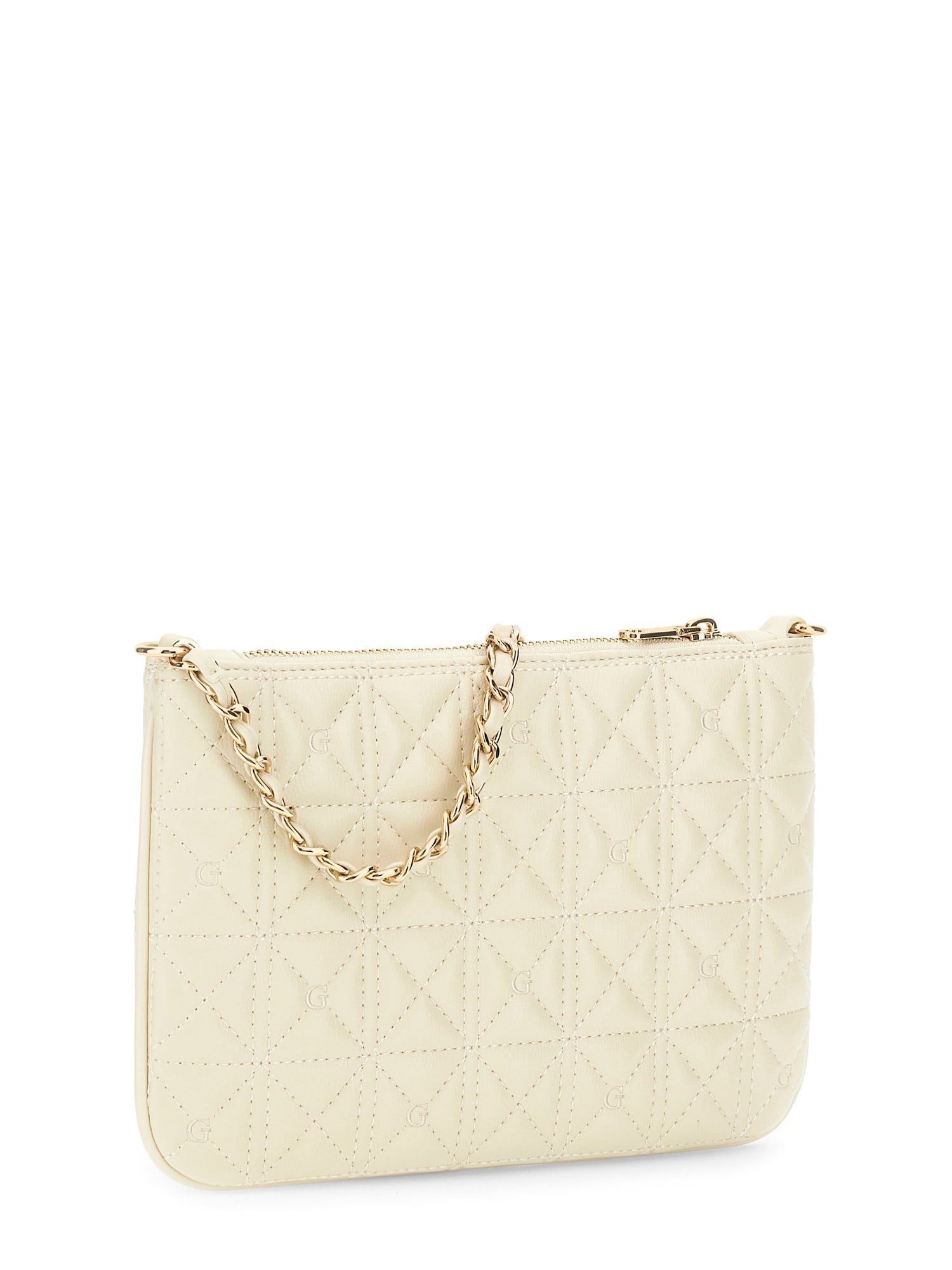 PW7568P6274 - Pochette - guess