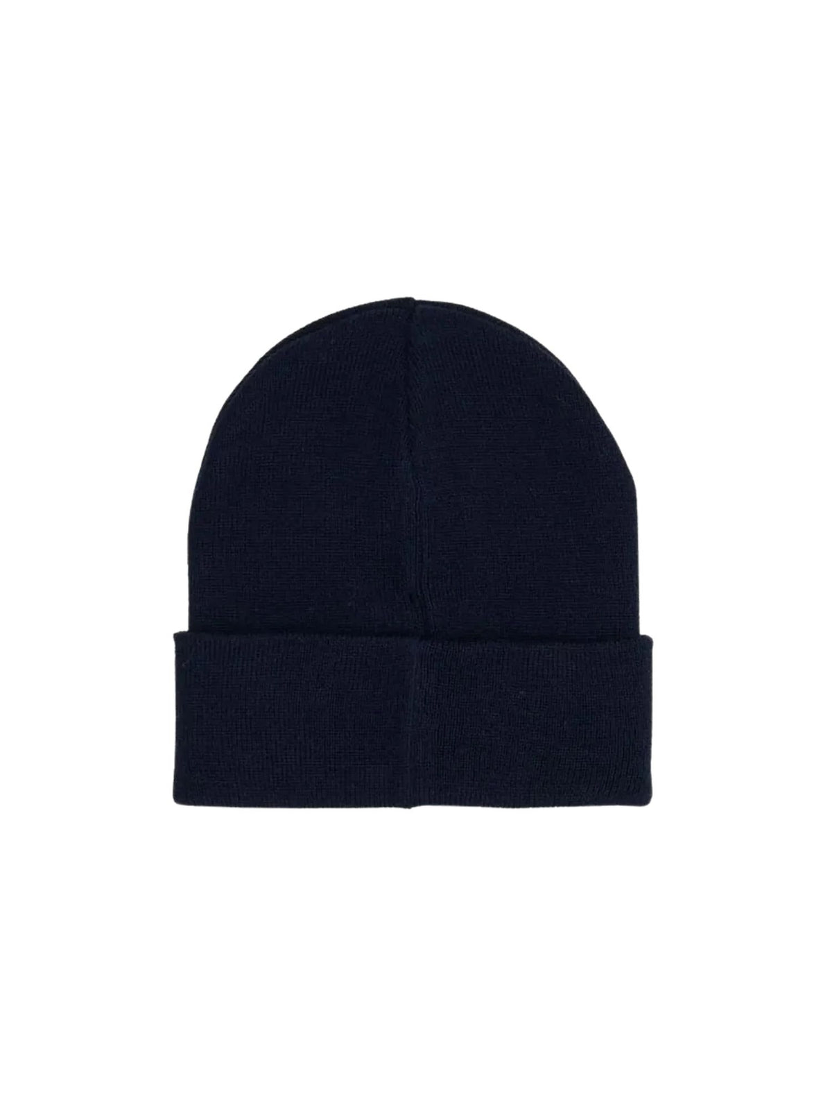 L0BZ00Z2QO0 - Accessori Bambino - Guess Kids