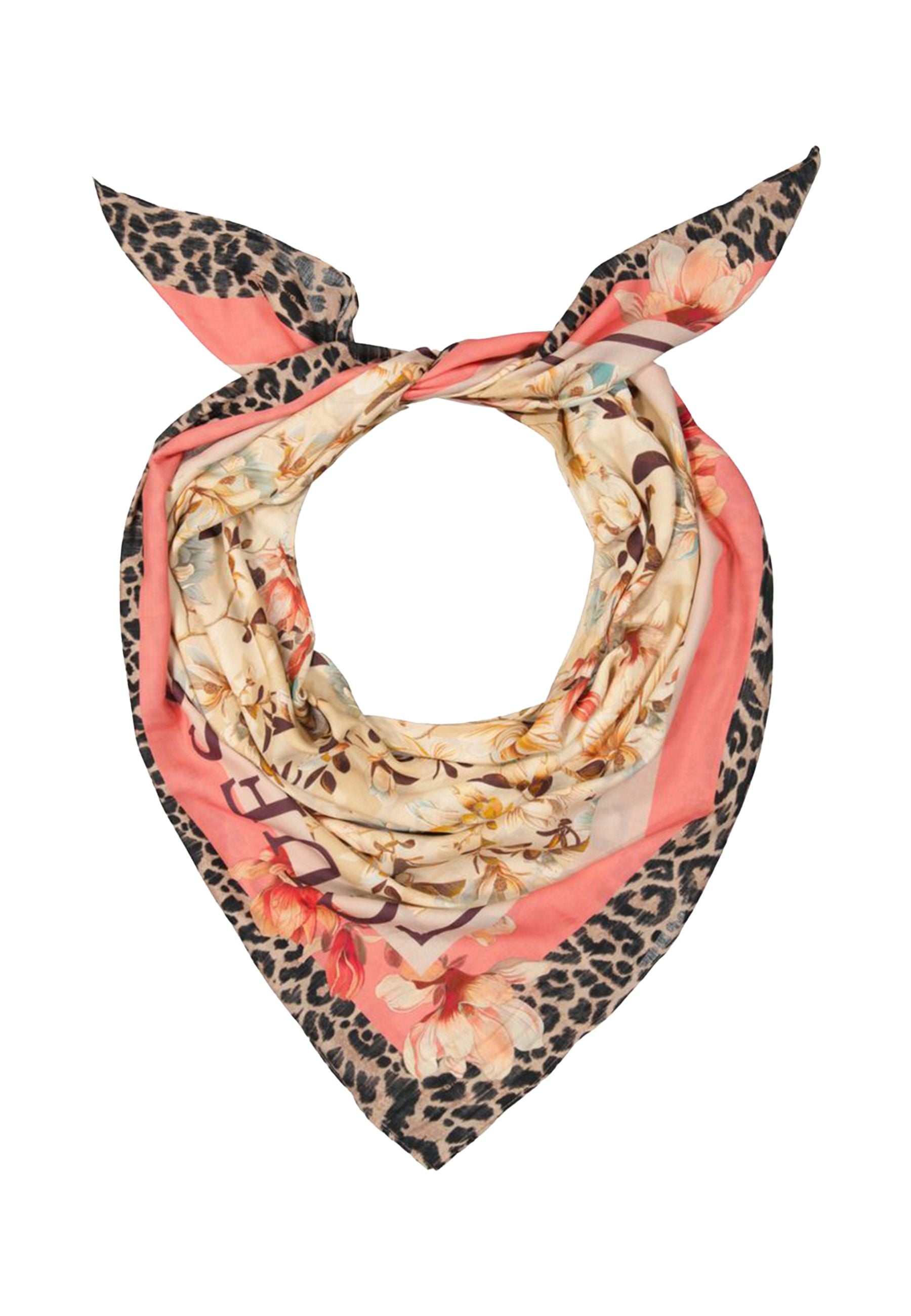 W5YZ03W0210 - Sciarpa - guess