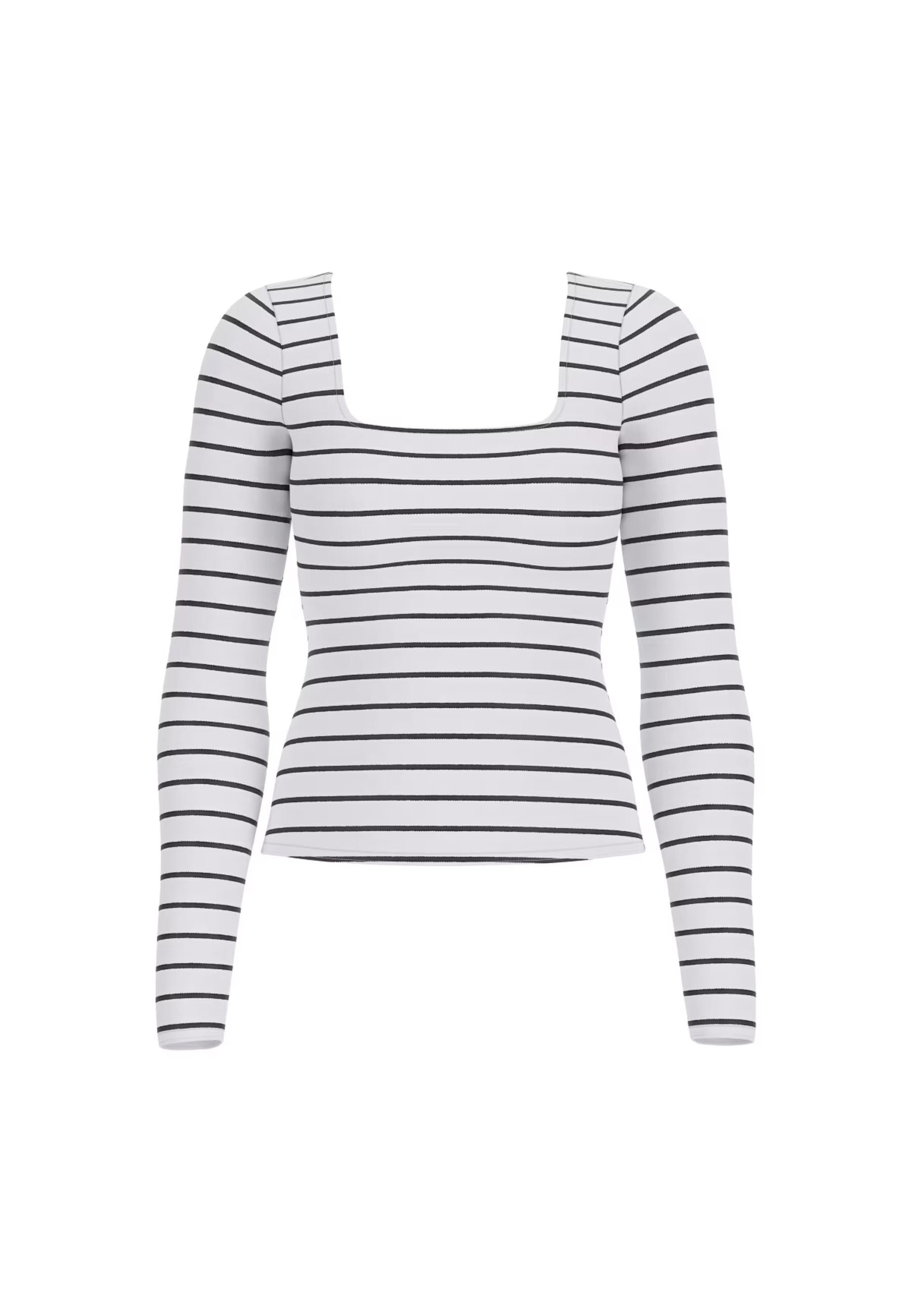 W6RP49KD492 - Maglia - guess