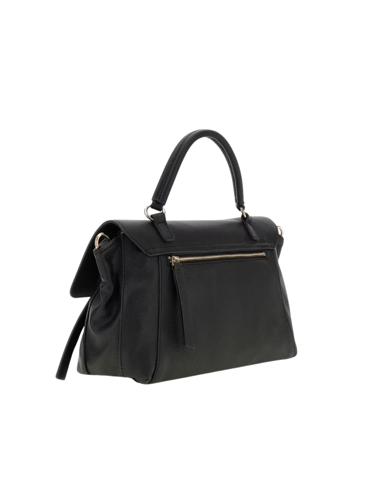 HWBG9745200 - Borse - guess