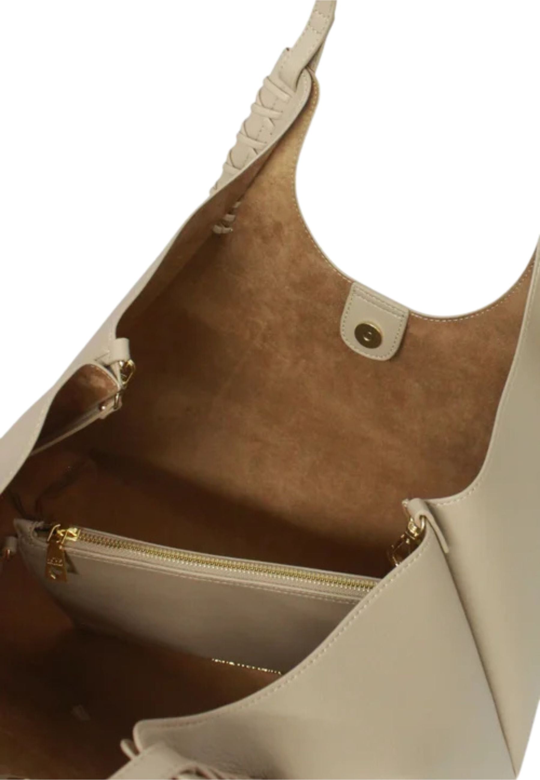 jc4297pp0okl0209 - Borsa - LOVE MOSCHINO