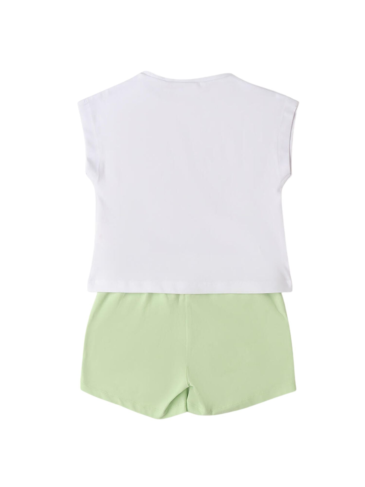 0g381g1 - COMPLETI BAMBINA - SARABANDA