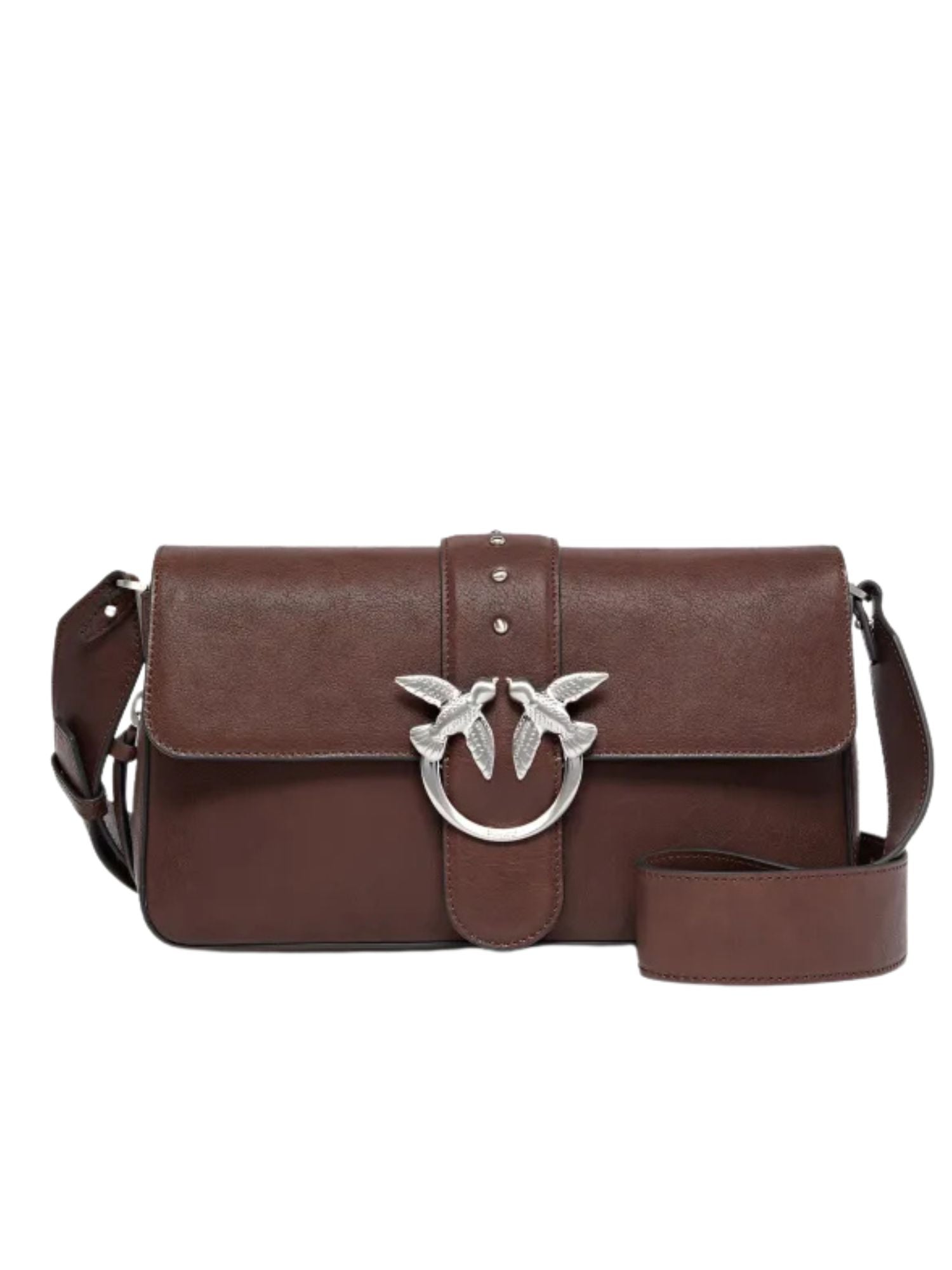 105081A2JG - Borsa - PINKO