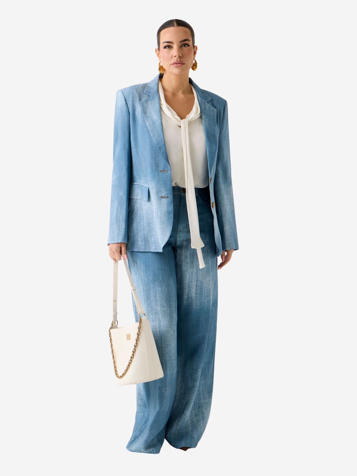 G6GN16W1917 - Giacche - MARCIANO