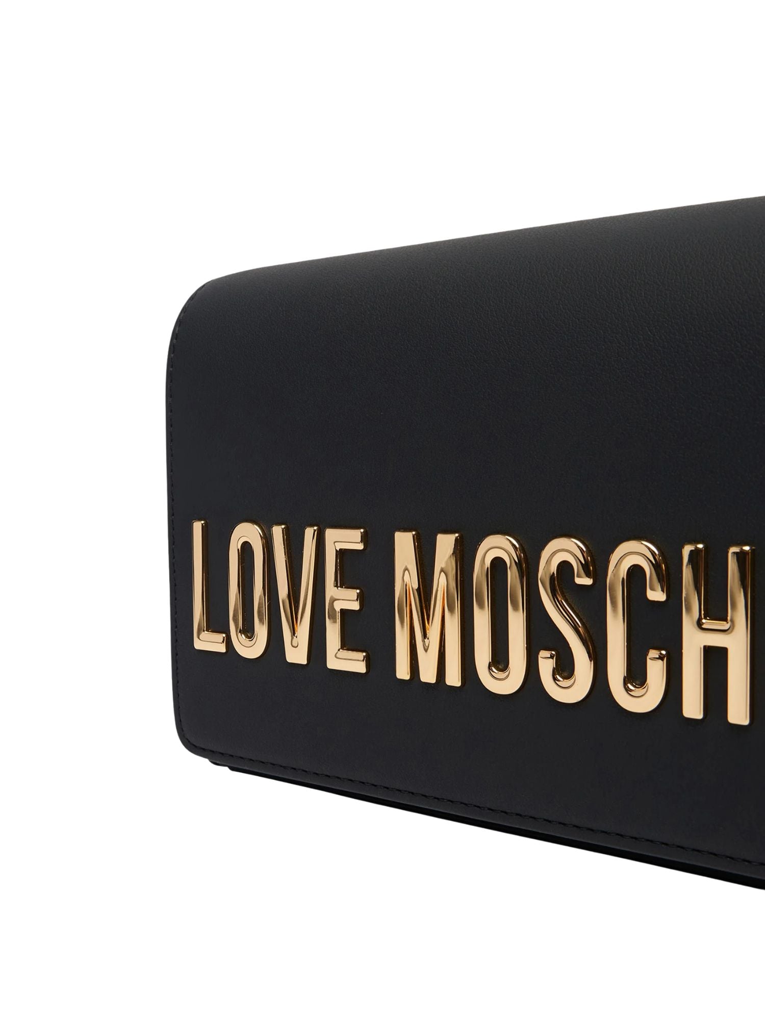 JC4103PP1OKD0000 - Borsa - LOVE MOSCHINO