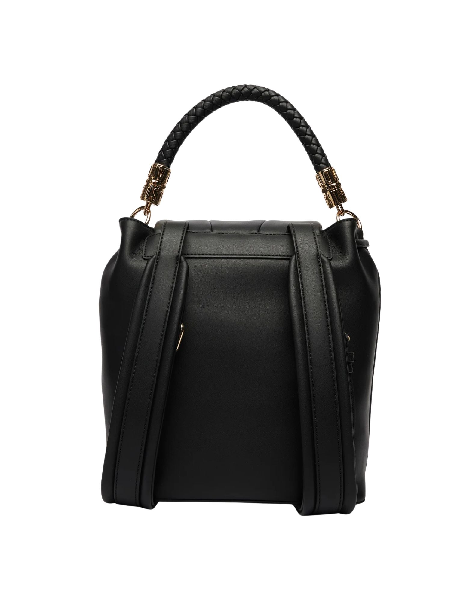 jc4224pp0oka0000 - Zaino - LOVE MOSCHINO