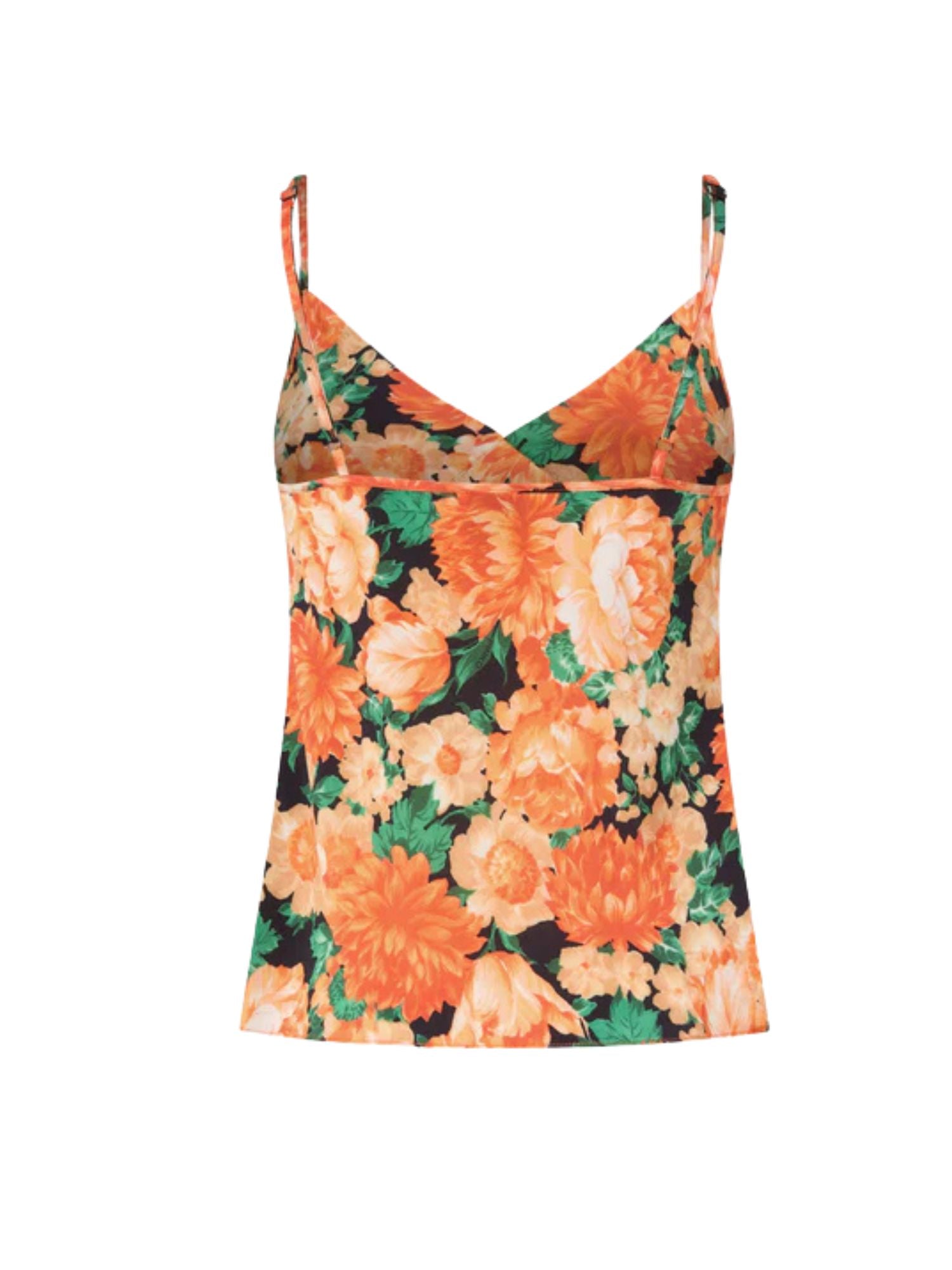 106823A3AO - Top - PINKO