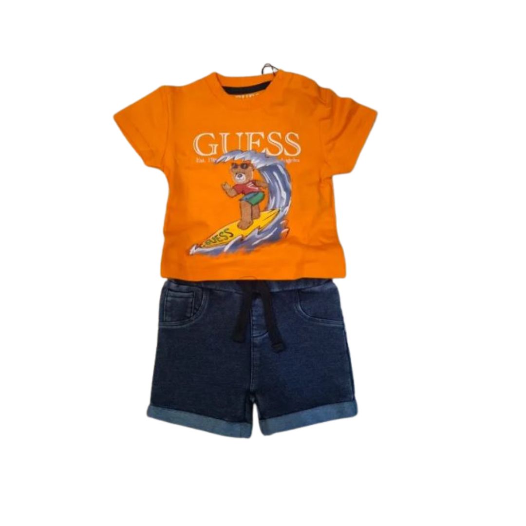 i5gg15k8hm4 - Completi Bambino - guess