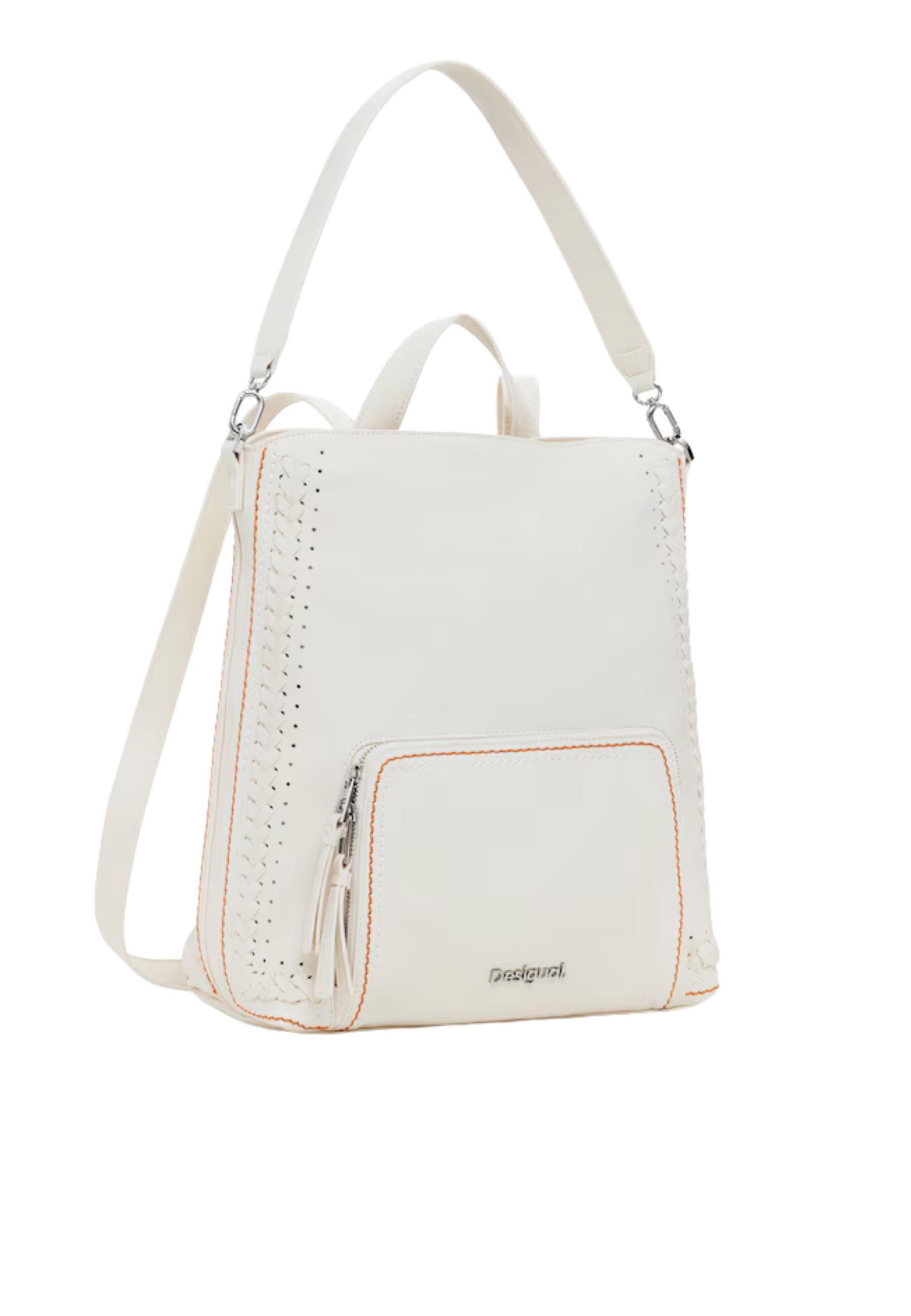 25SAKP21 - Zaino - DESIGUAL
