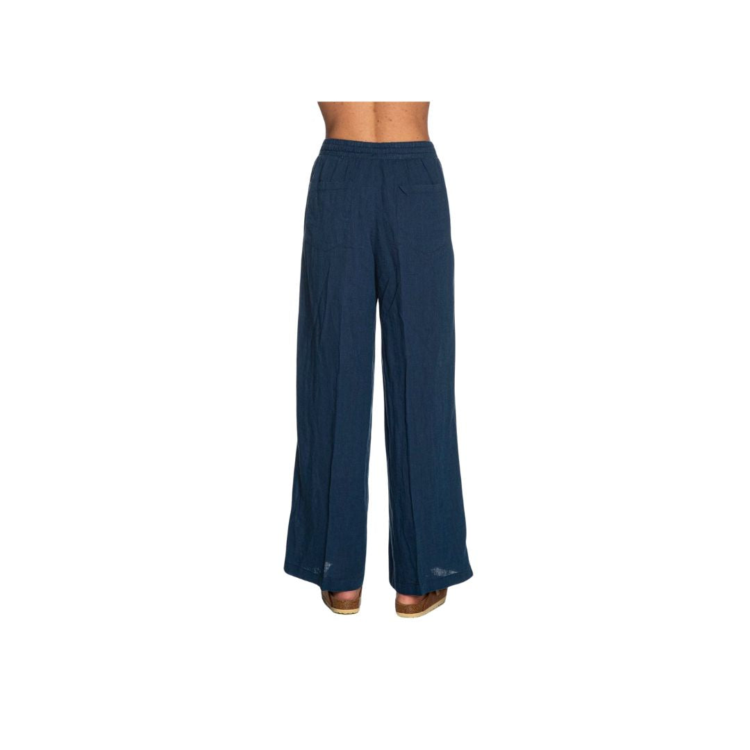 p398j400 - pantalone - yes zee