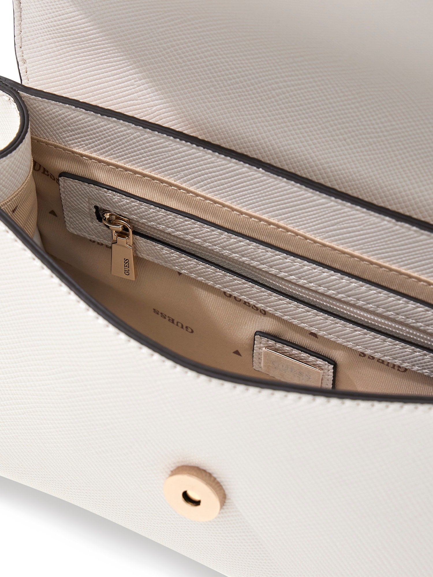 HWZE9919200 - Borsa - guess