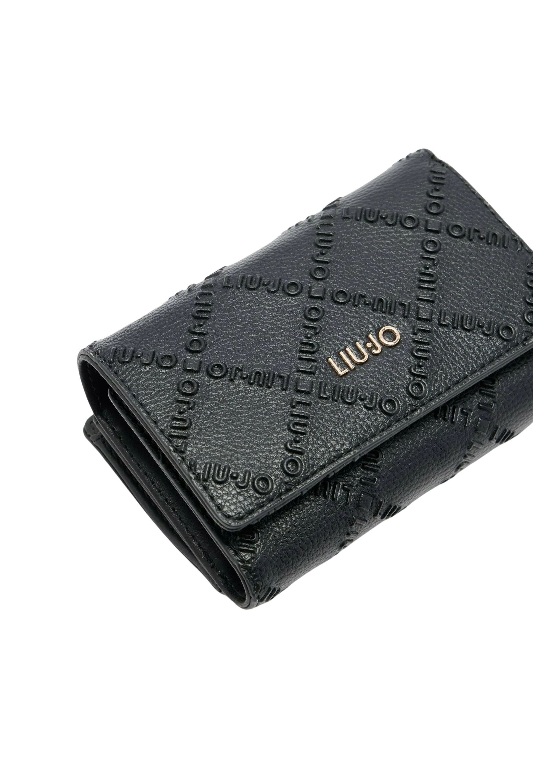 af5172e0538 - Portafoglio - LIU JO