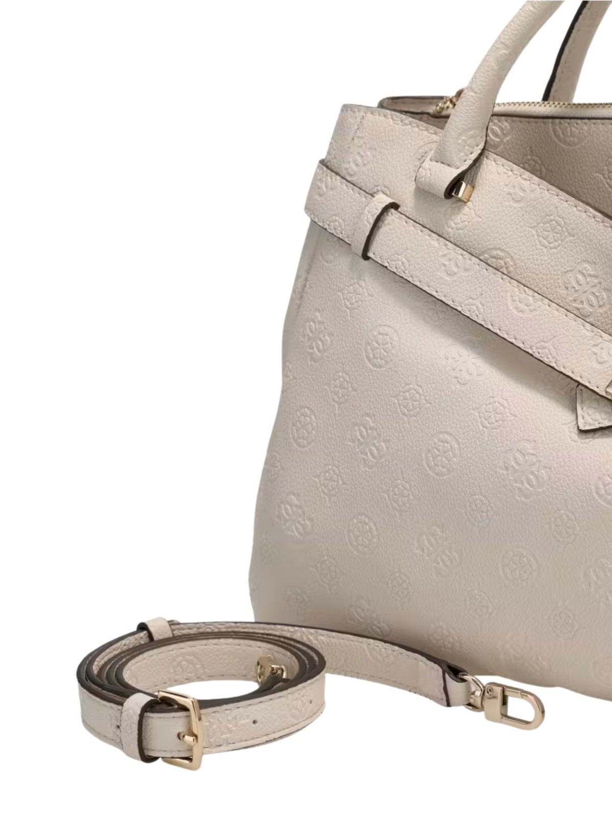 HWPD9746060 - Borse - guess