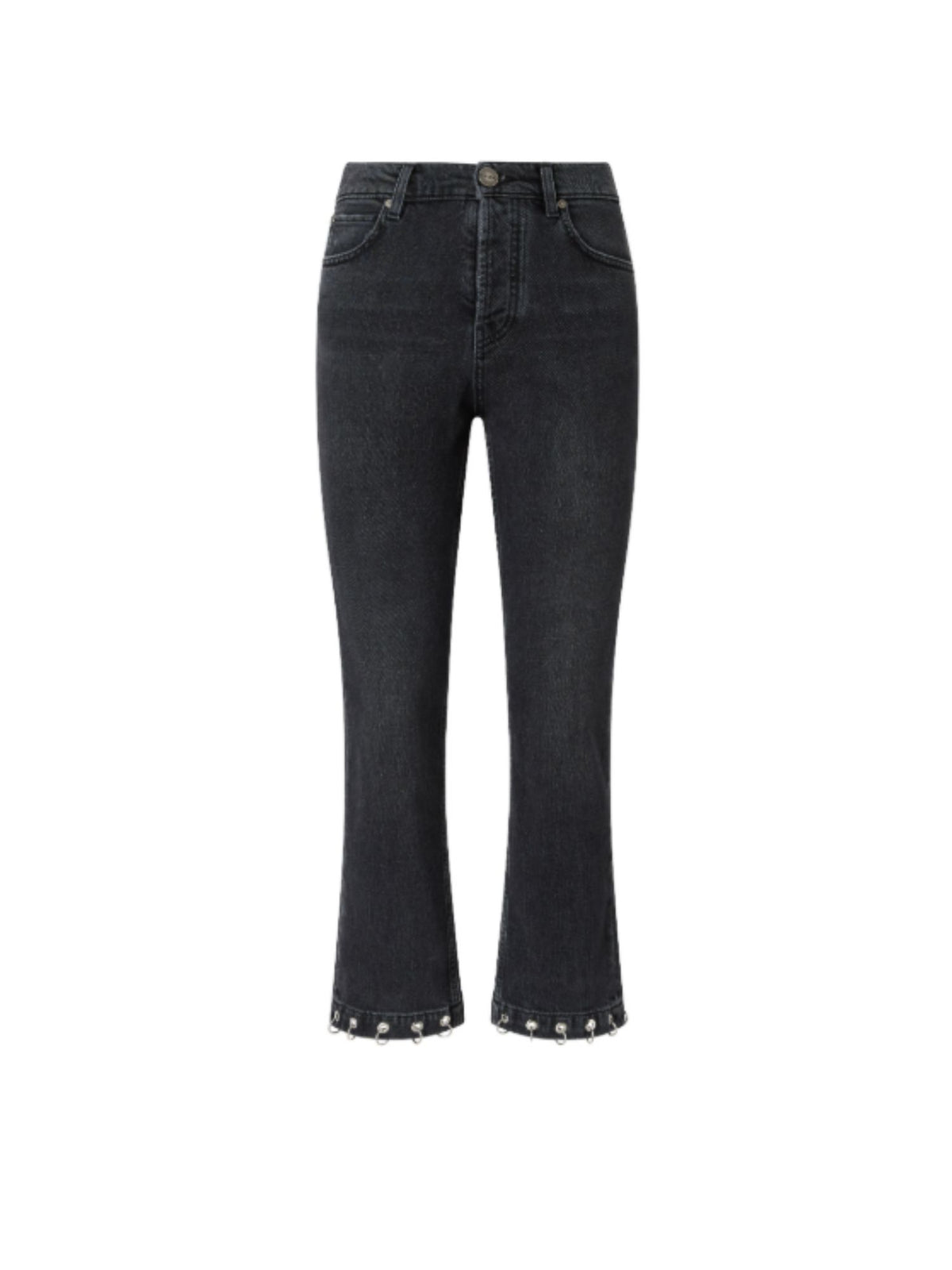 107385A3IC - Jeans - PINKO