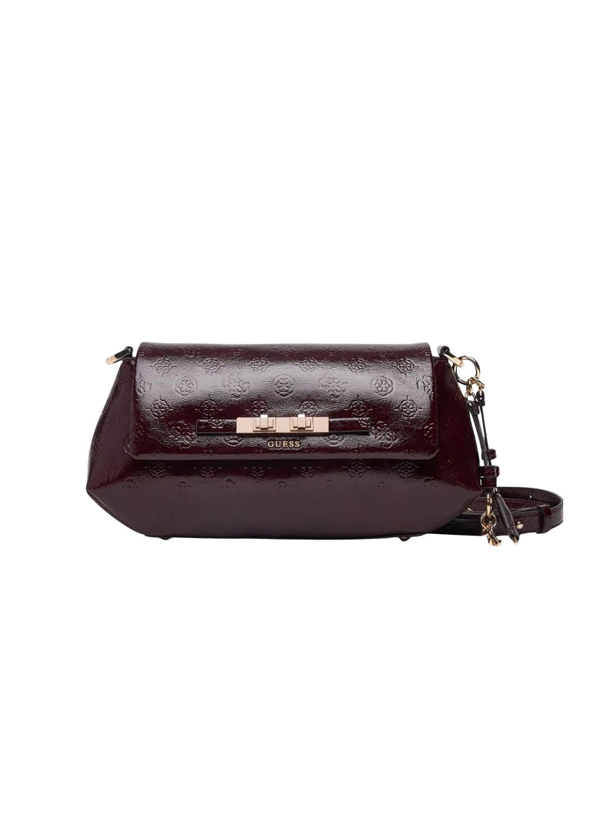 HWPT2225180 - Borsa - guess