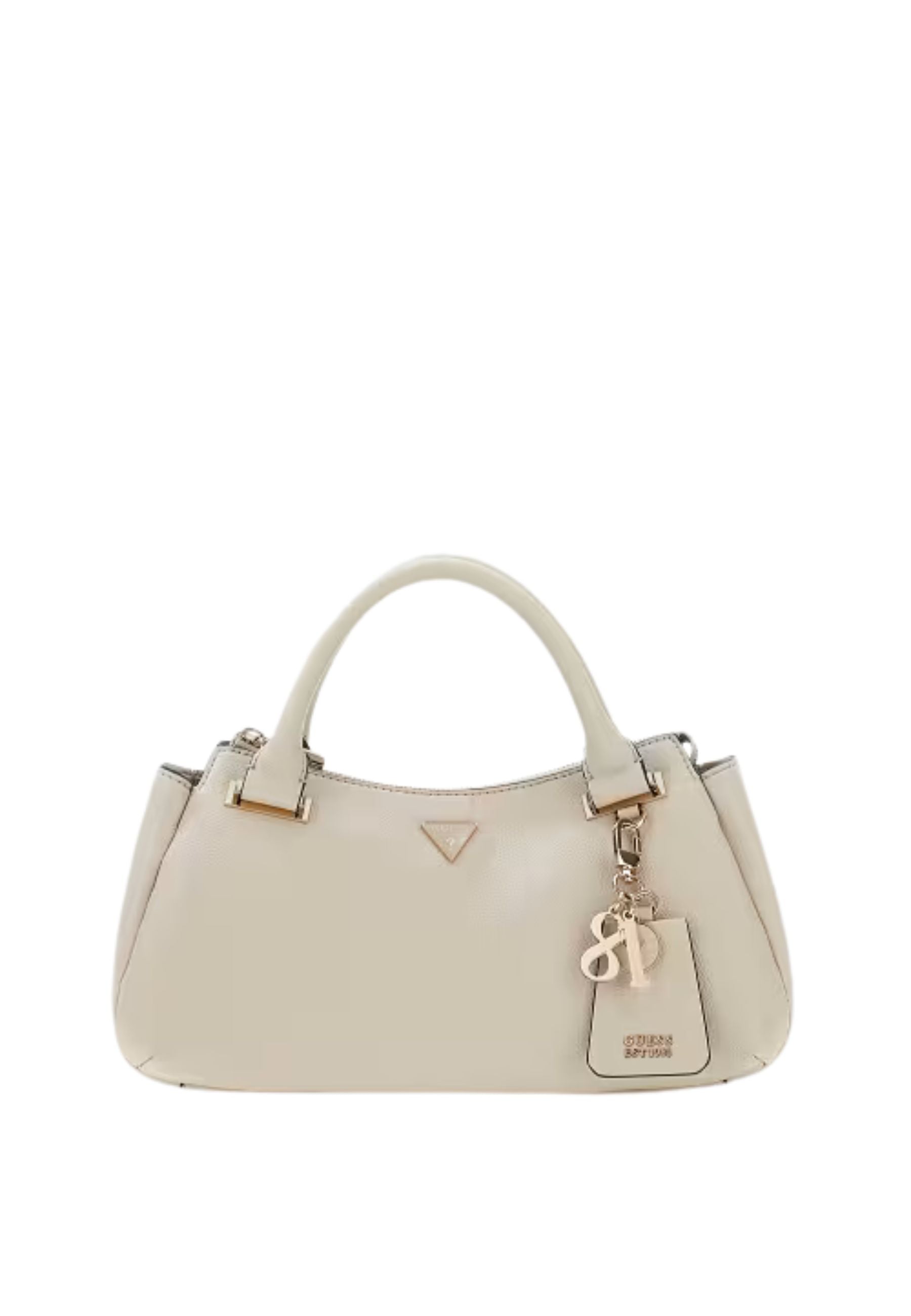 HWBG9664060 - Borsa - guess