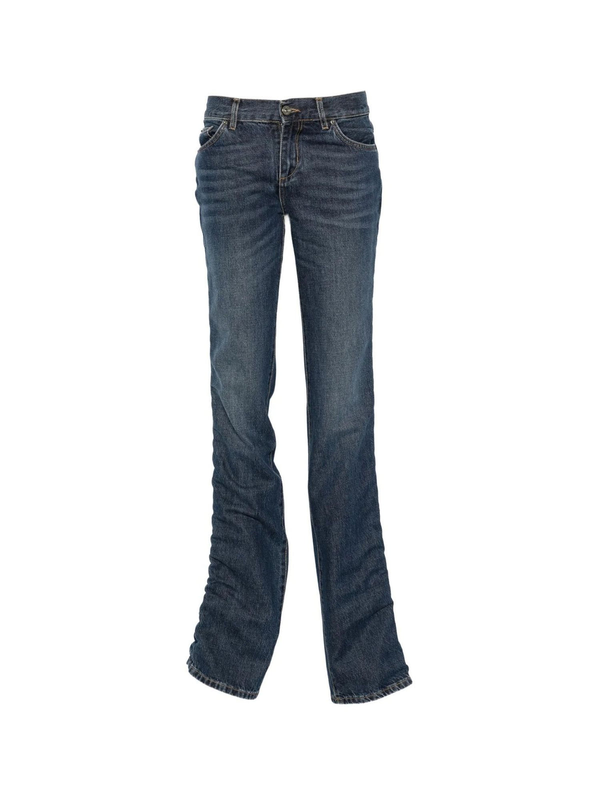 UF6516D0398 - Jeans - LIU JO