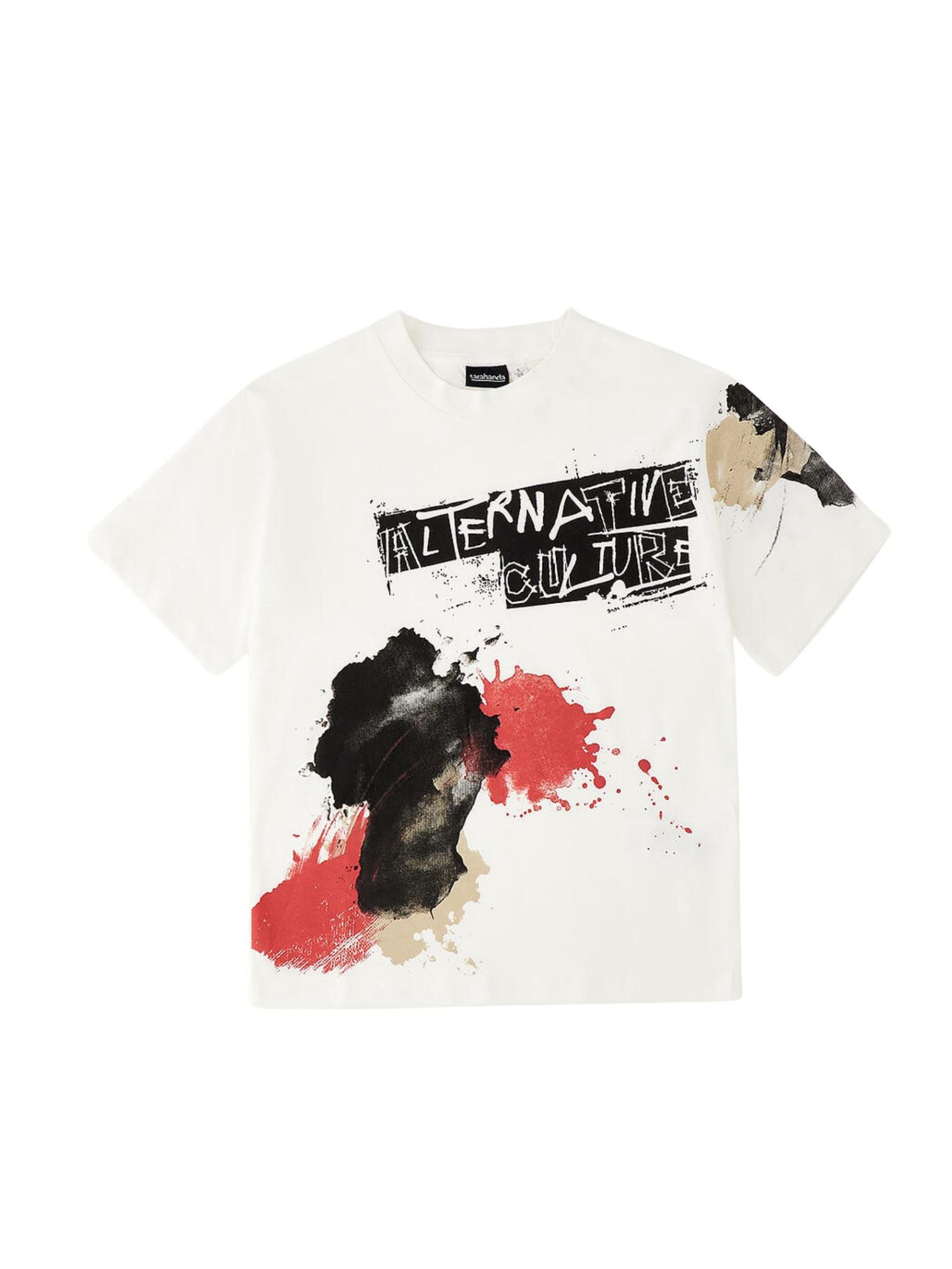 0g66300 - Maglieria Bambino - SARABANDA