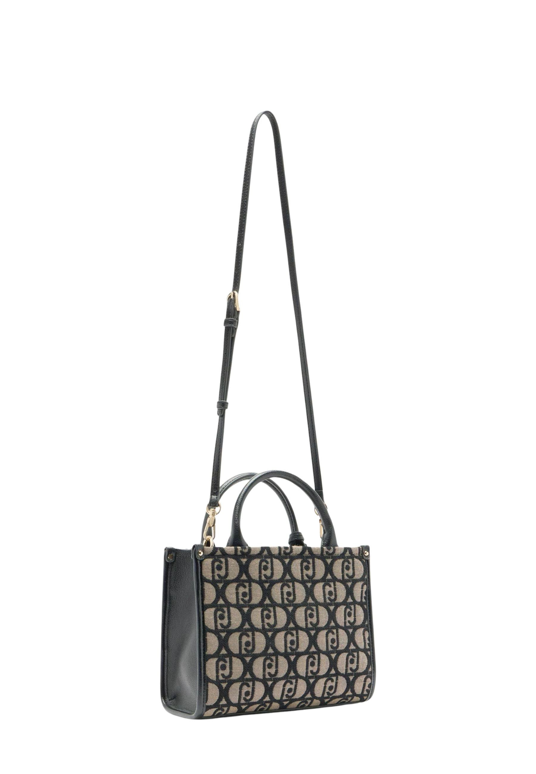 AF5192T3152 - Borsa - LIU JO