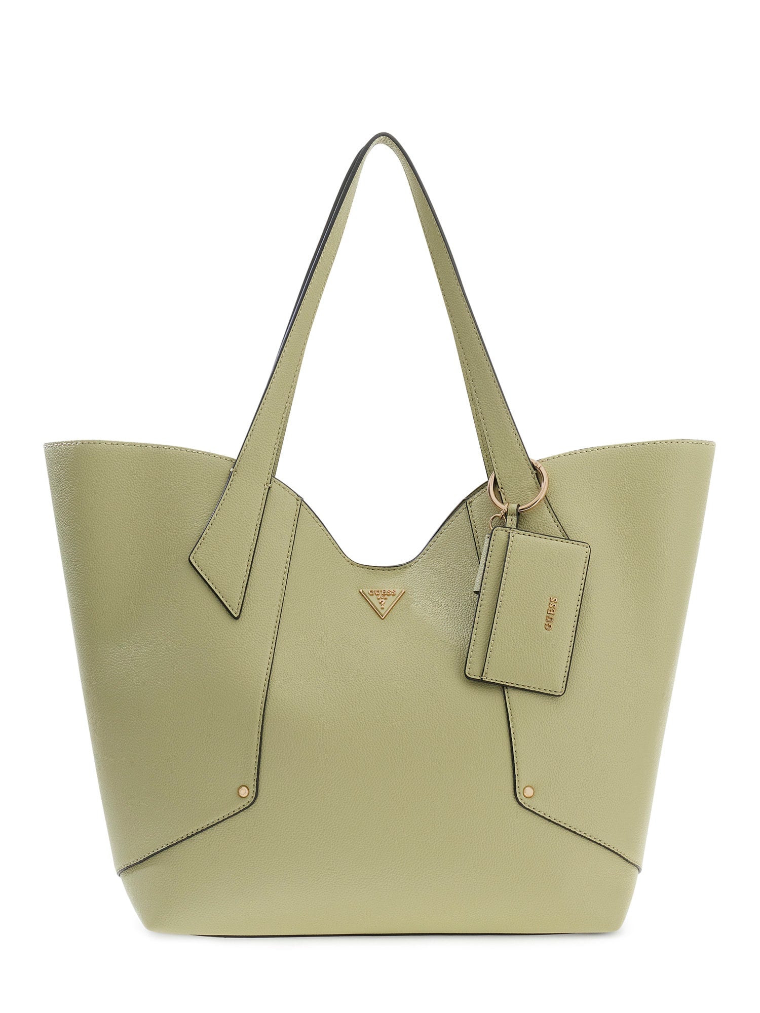 HWBG9914240 - Borsa - guess