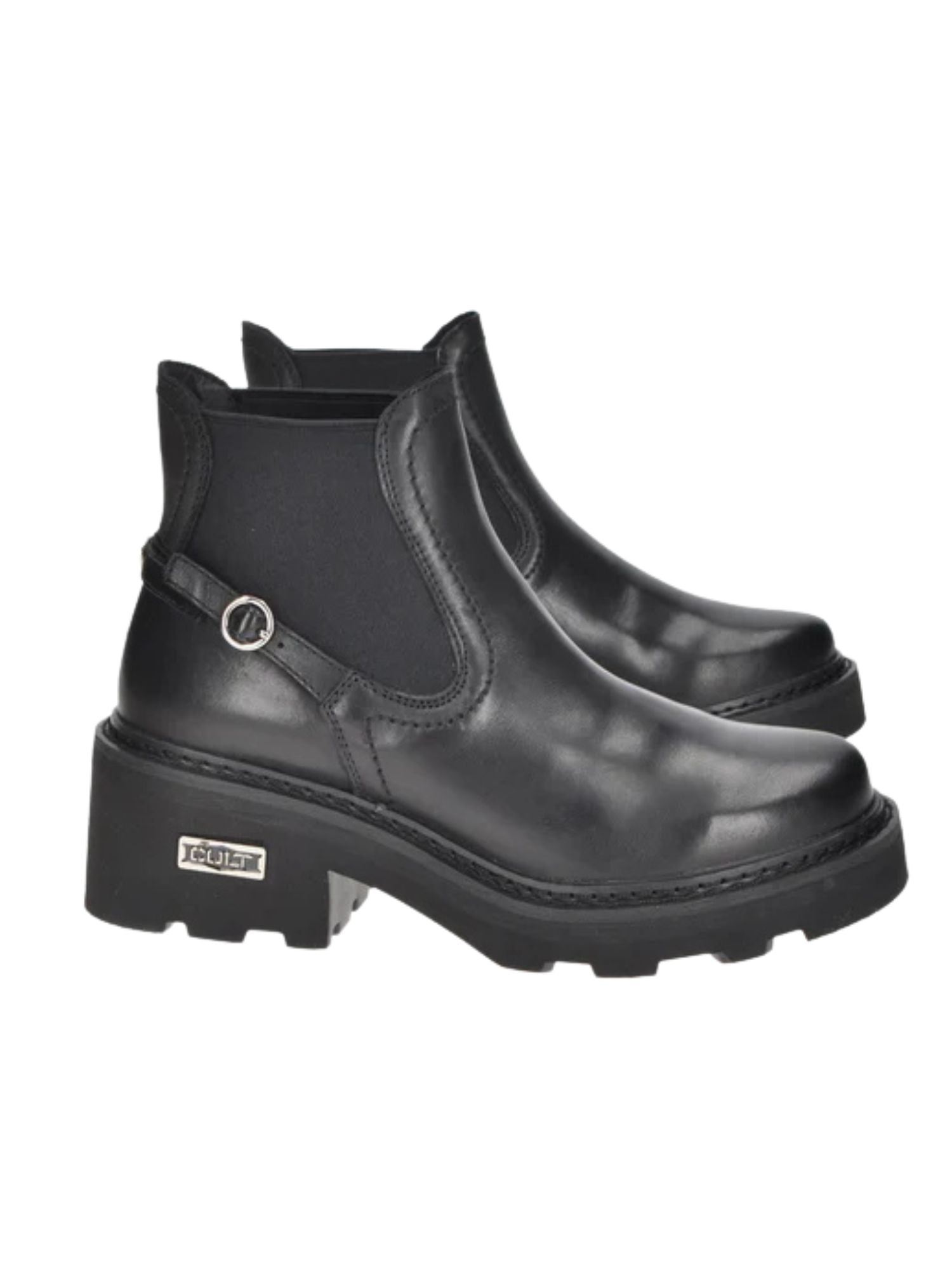 clw456300 - Scarpe - CULT