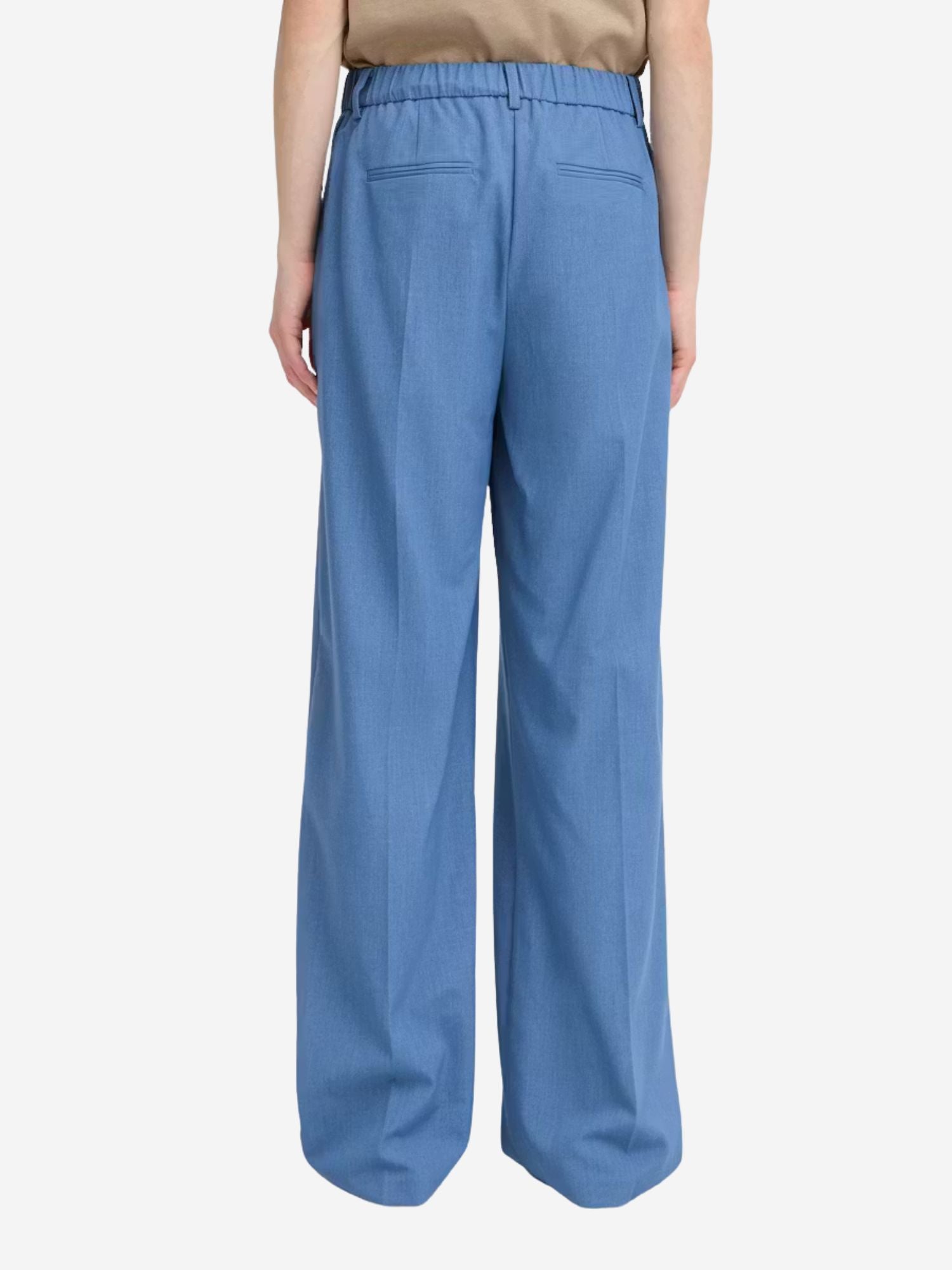 20806640 - Pantaloni - BYOUNG