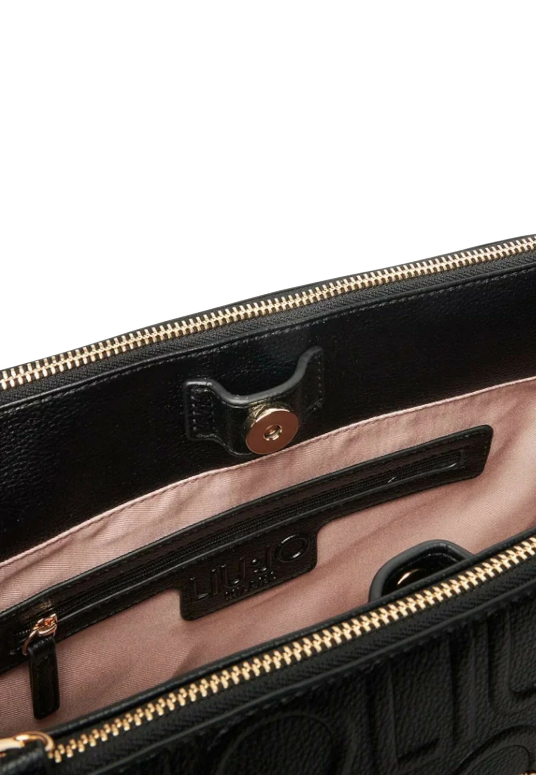 AF5008E0538 - Borsa - LIU JO