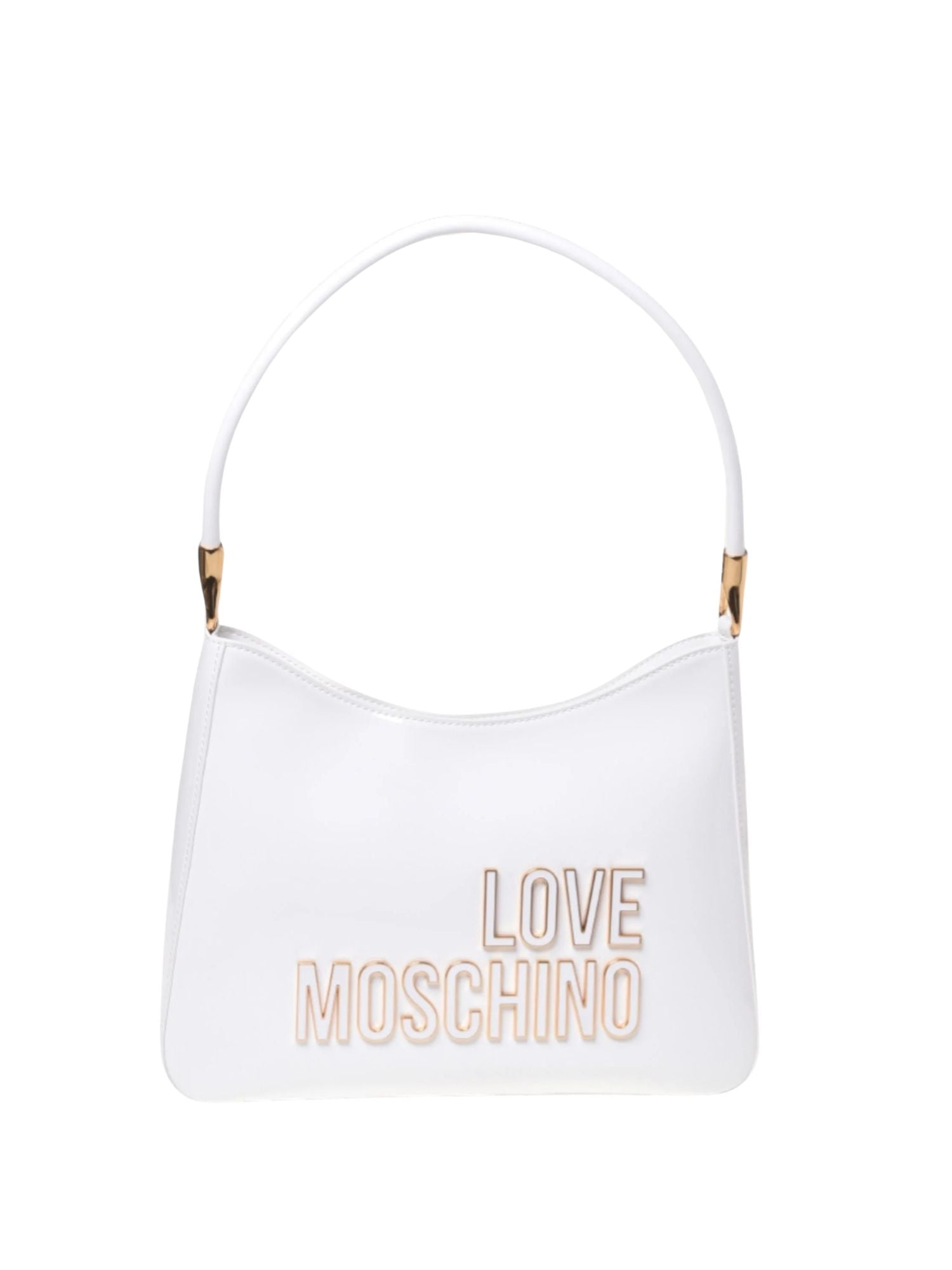 jc4249pp0oke110a - Borsa - LOVE MOSCHINO