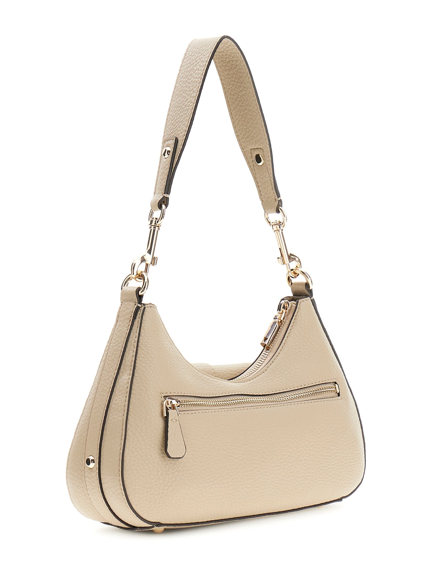 HWBG8362180 - Borsa - guess