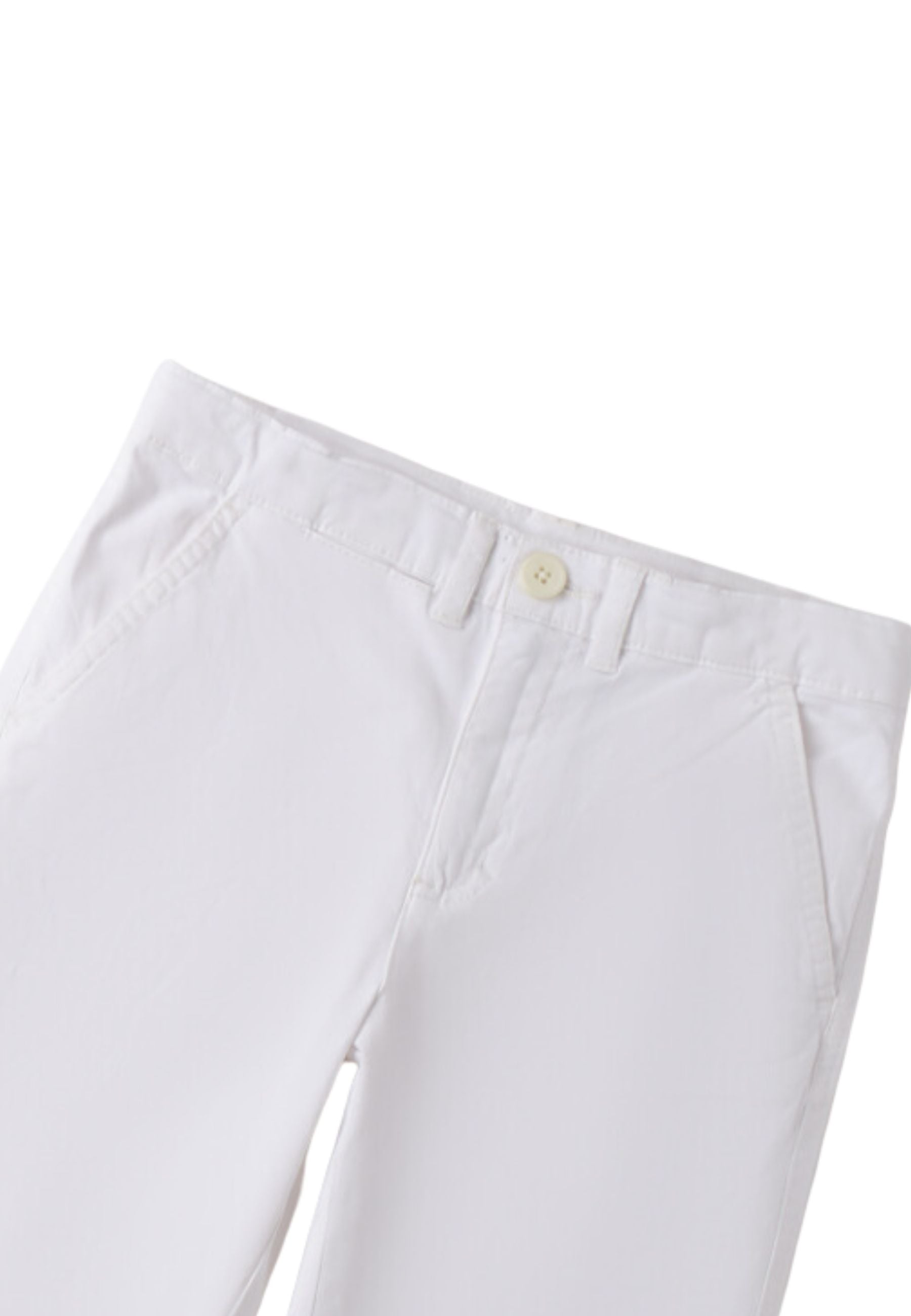 0b76200-jb16 - PANTALONI BAMBINA - SARABANDA