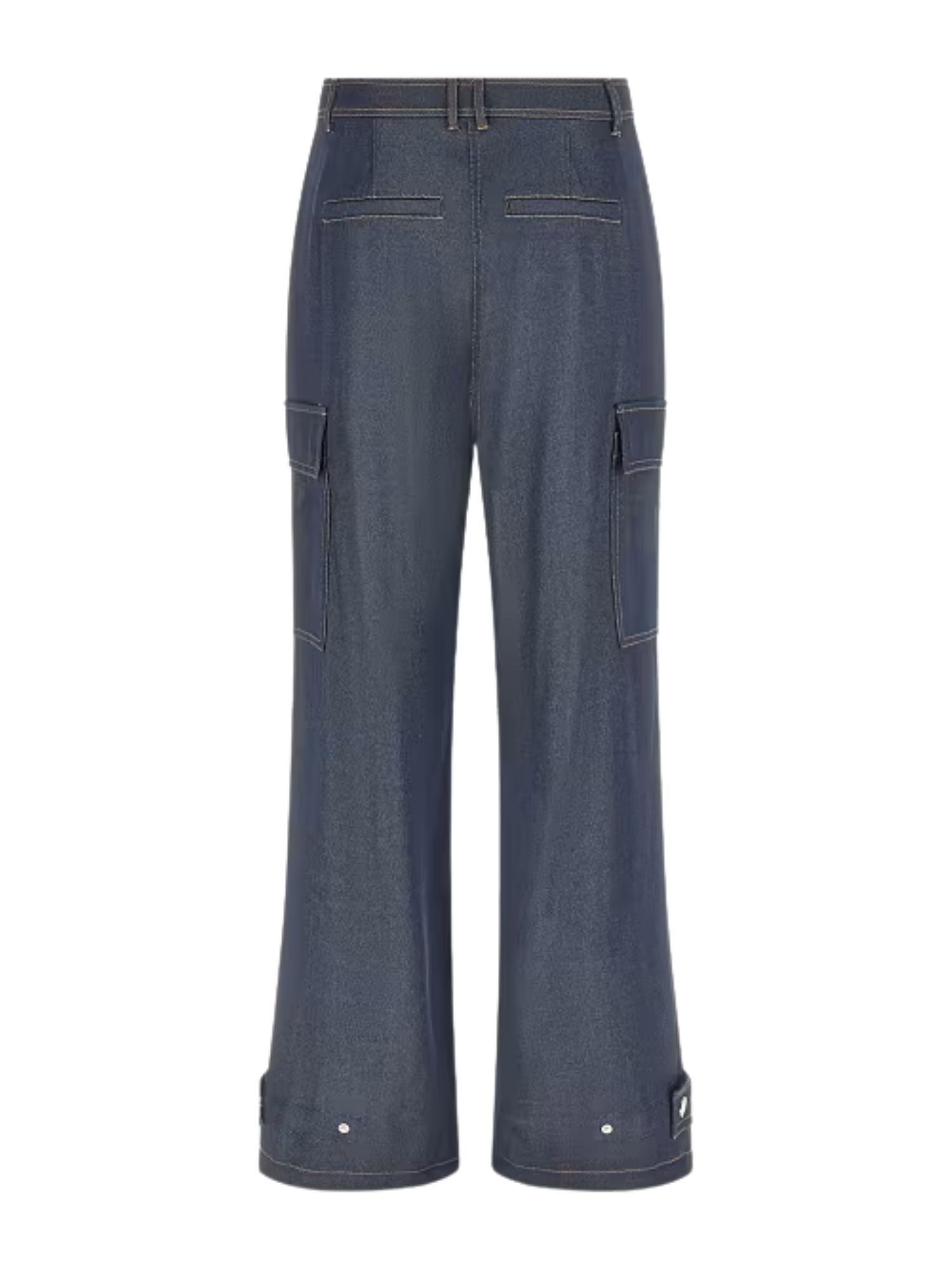 W6RB65WL842 - Pantaloni - guess