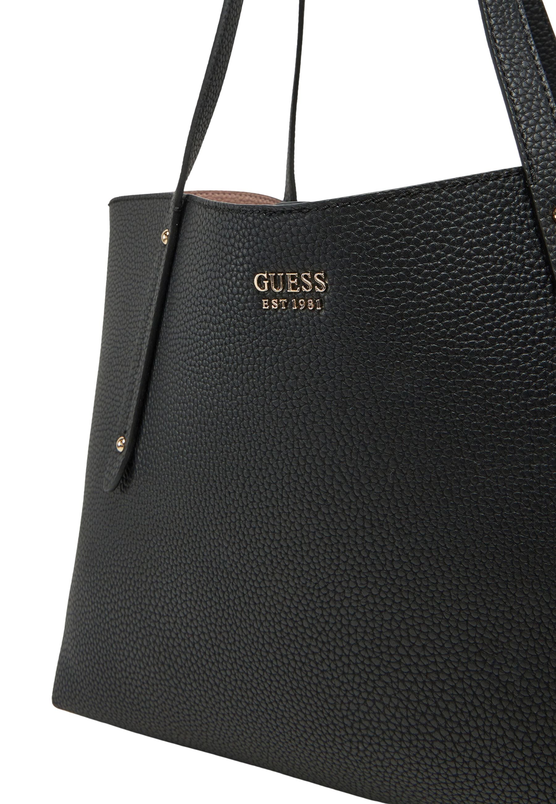 HWPG9648230 - Borsa - guess
