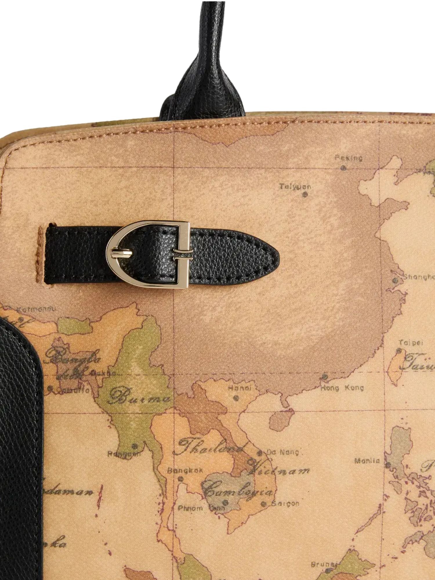 LD63G611 - Borsa - ALVIERO MARTINI