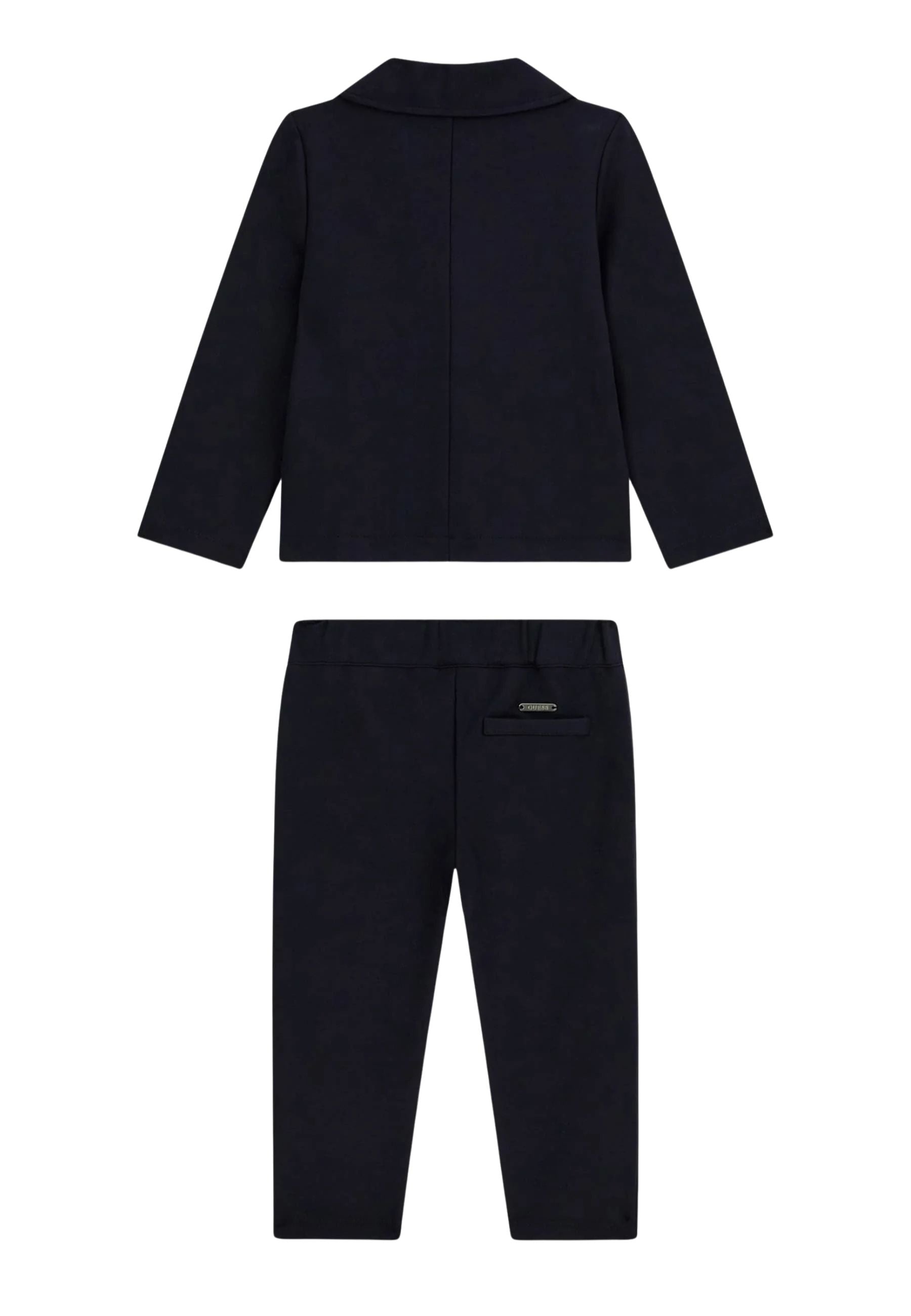 N6RG07KAE30 - Completi Bambino - guess