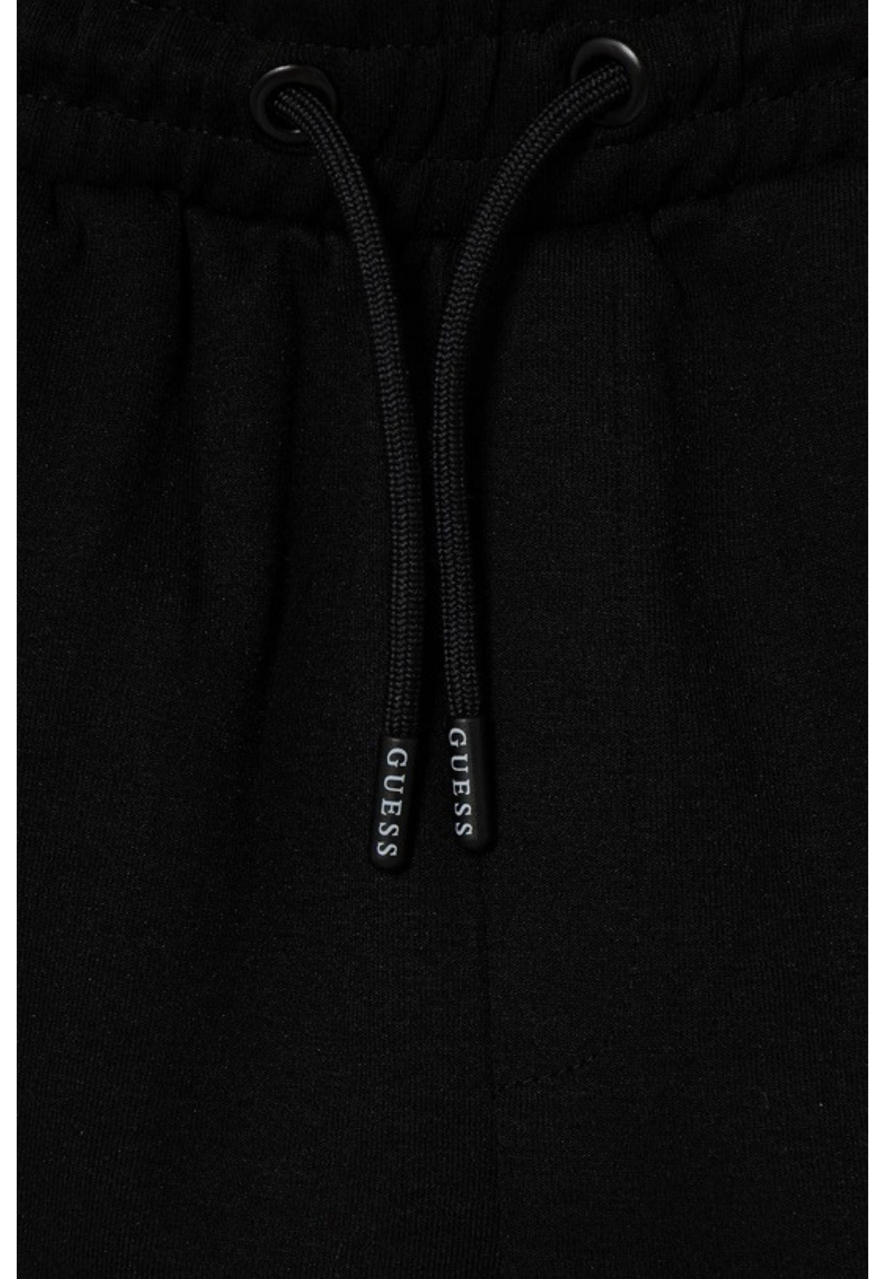 L5YQ12KCCH0 - Pantaloni Bambino - guess