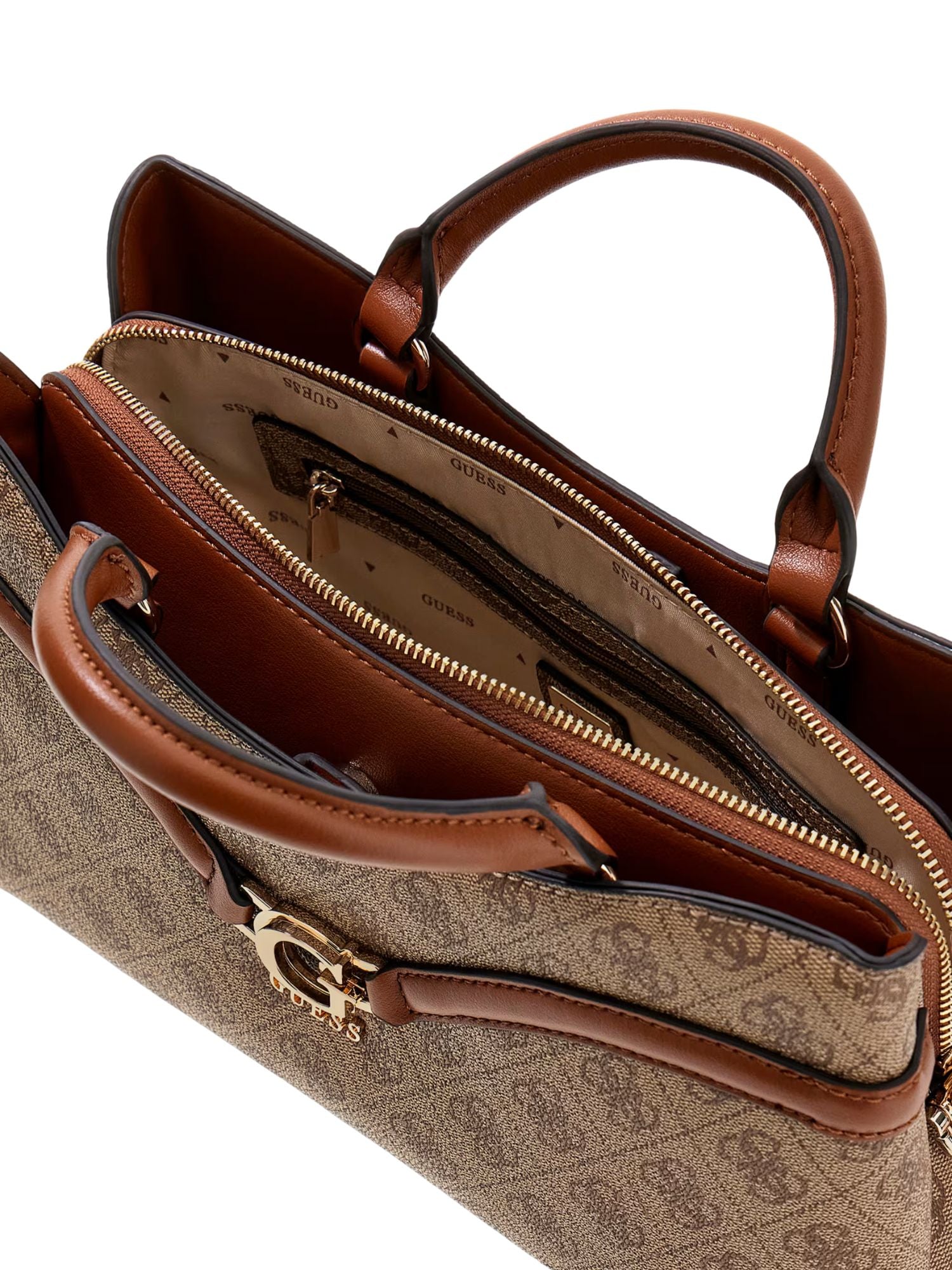 HWSG7993060 - Borsa - guess