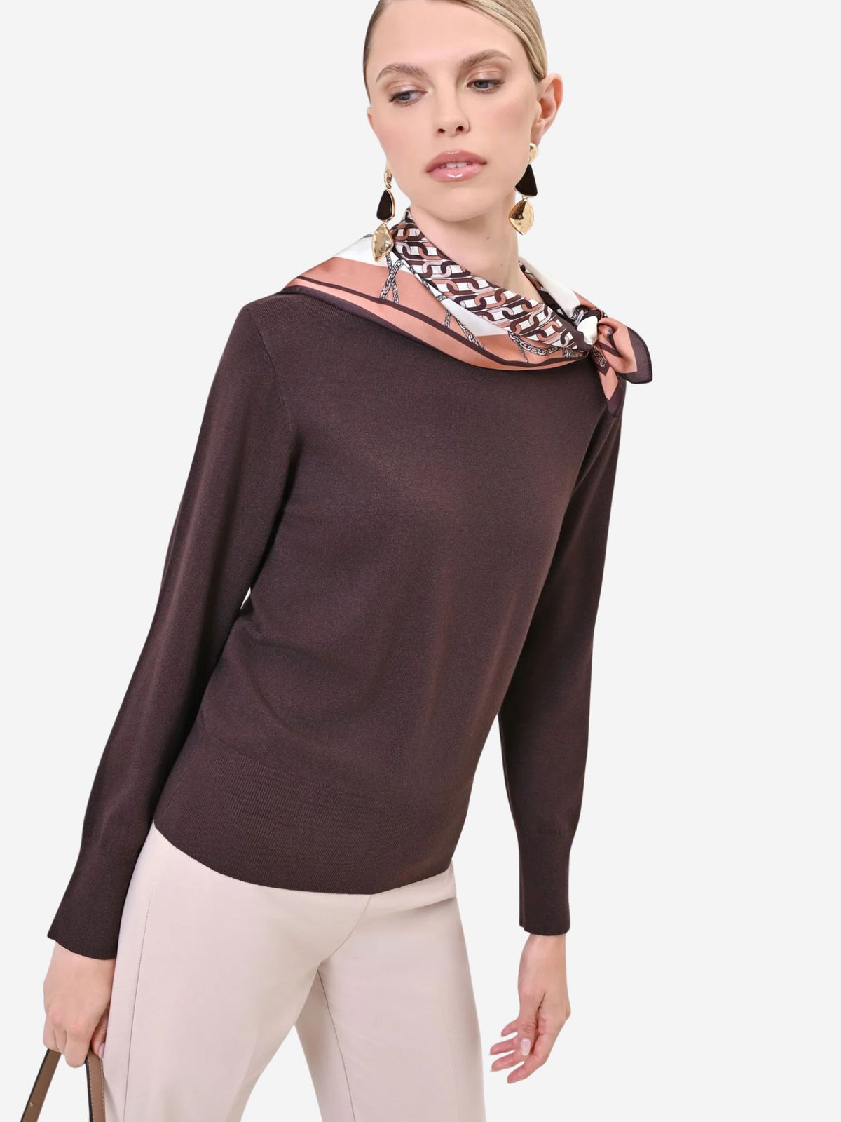 cfm0012363003 - Maglia - RINASCIMENTO