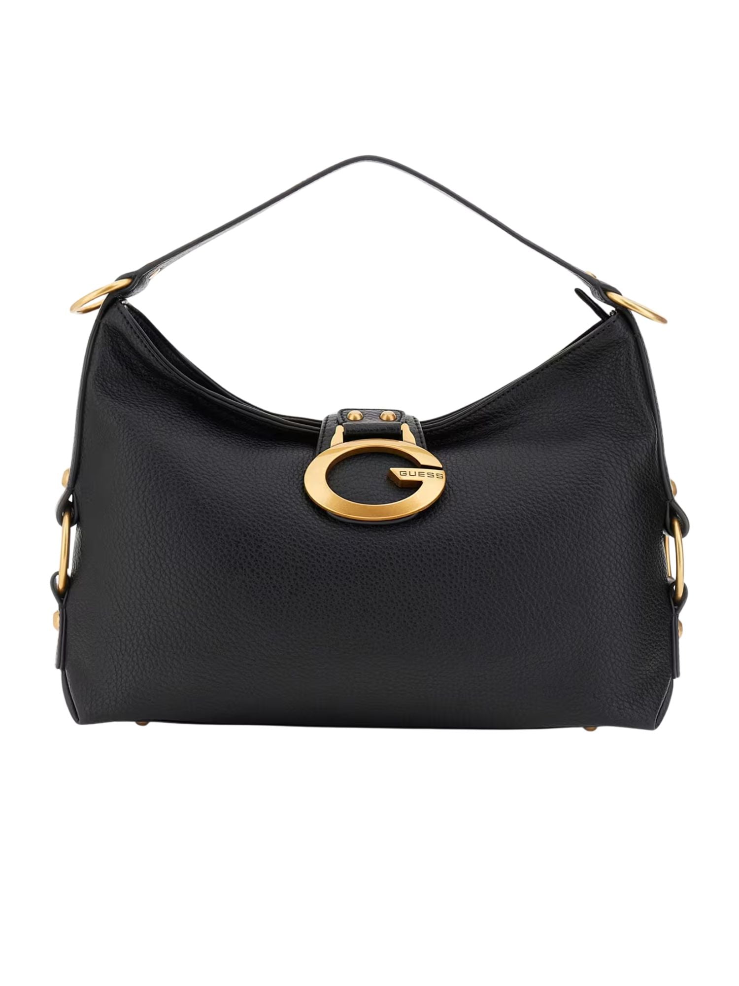 HWBB9308180 - Borsa - guess