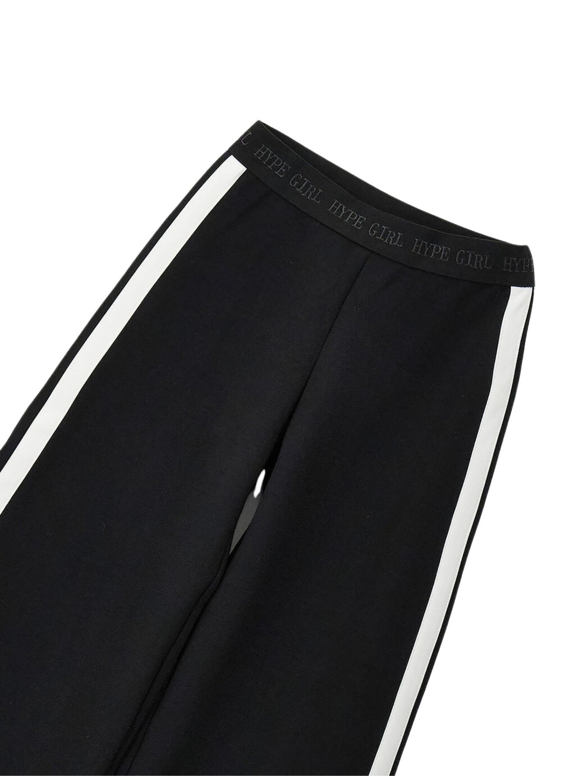 0h55300 - PANTALONI BAMBINA - SARABANDA